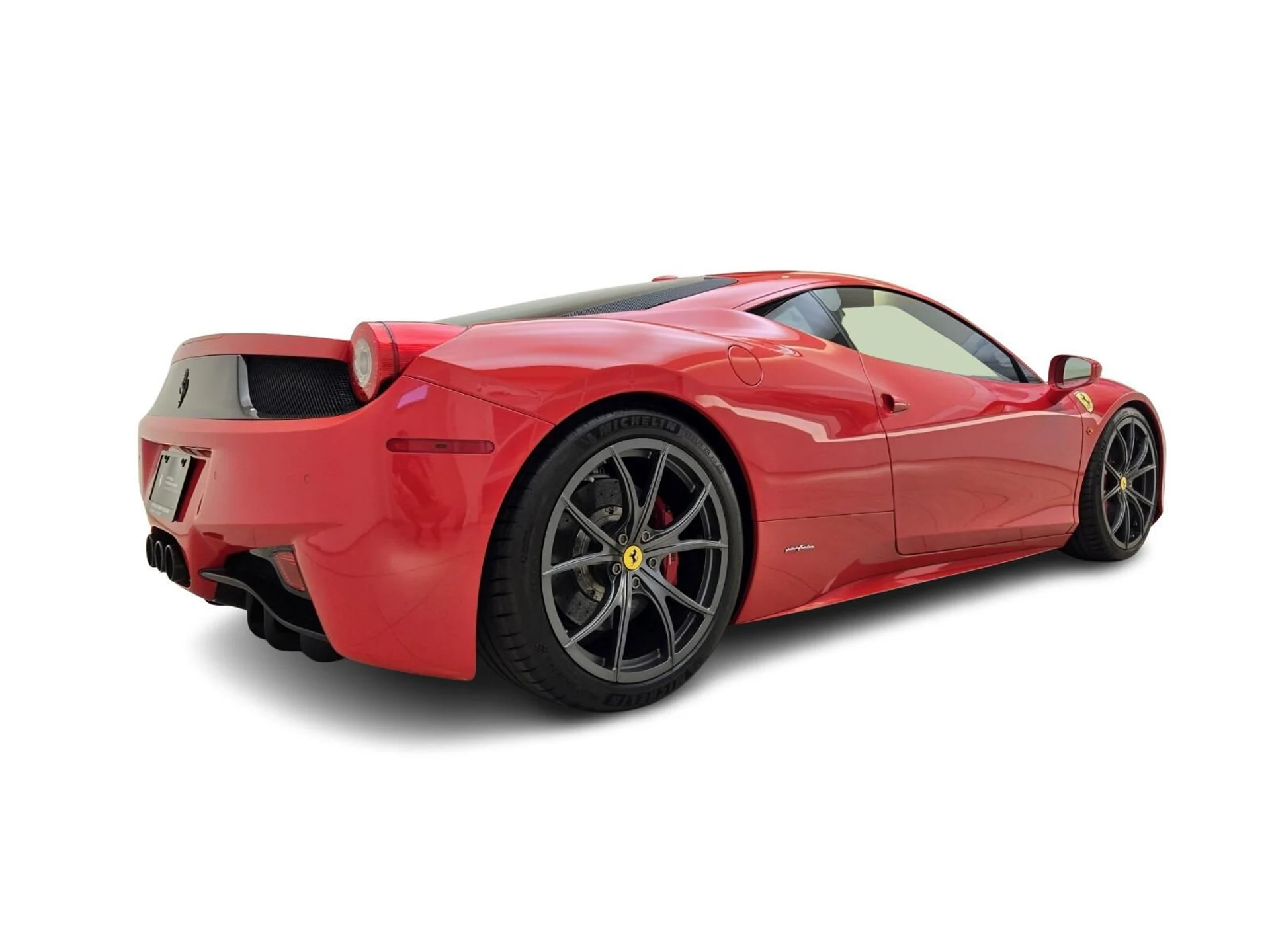 mph008_1817880015_Used_2013_Ferrari_458_Italia_1761376381_aca2a75d83