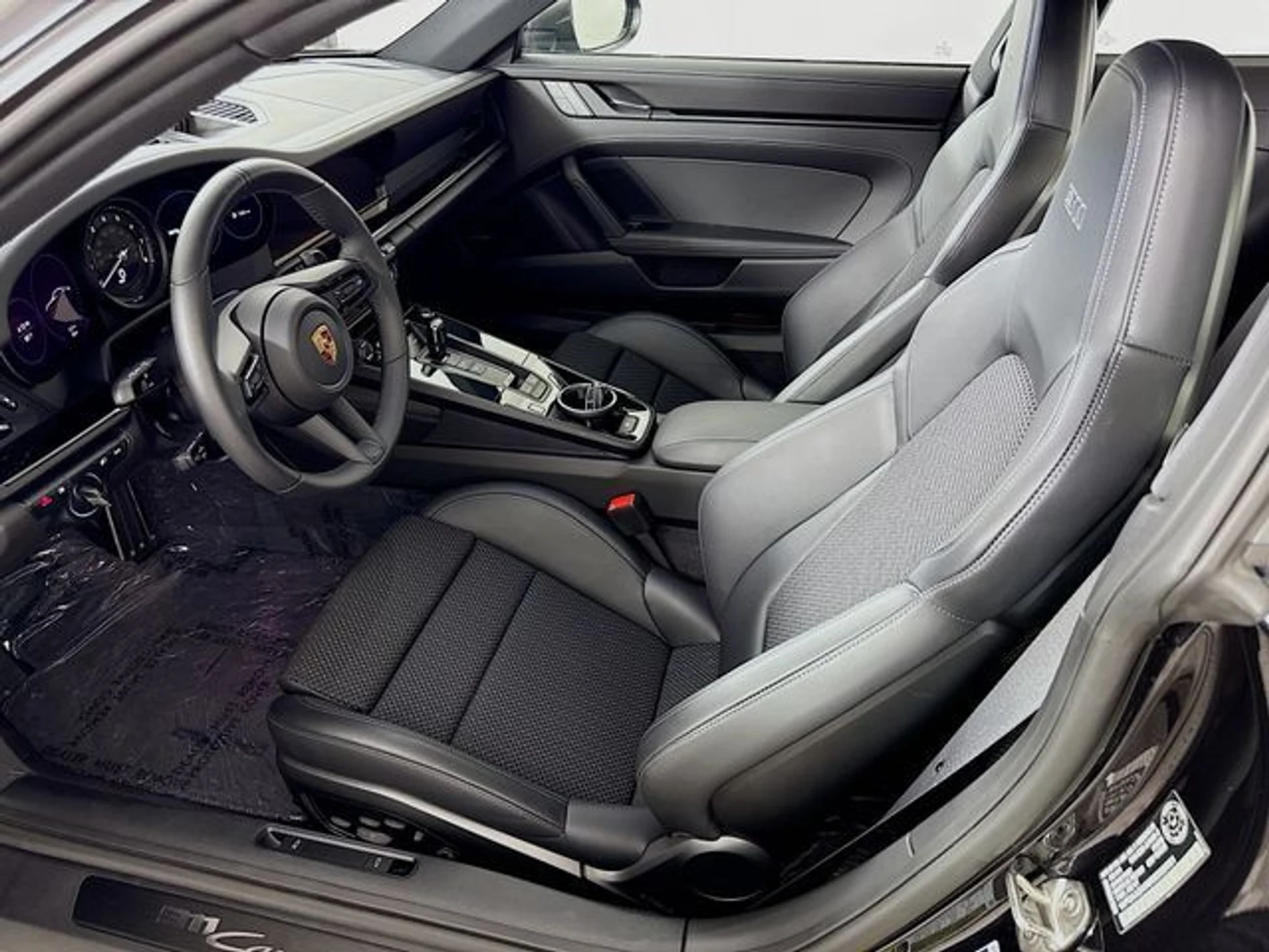 mph008_1817911378_f5683deb12a822643bf4f3885df38f95x_63f4c3231d