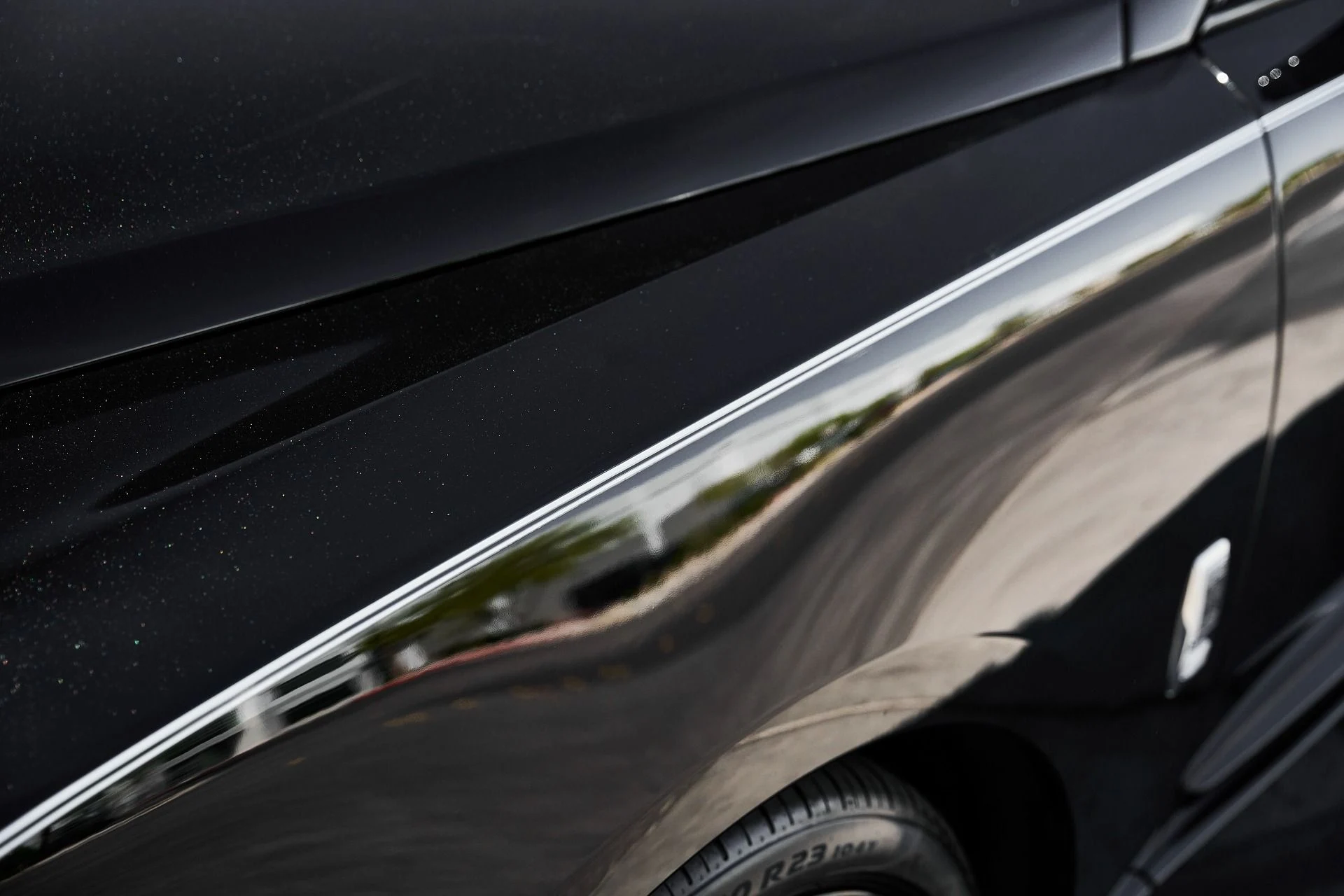 mph008_1818390280_Used_2026_Rolls_Royce_Cullinan_1774544456_20203f879e