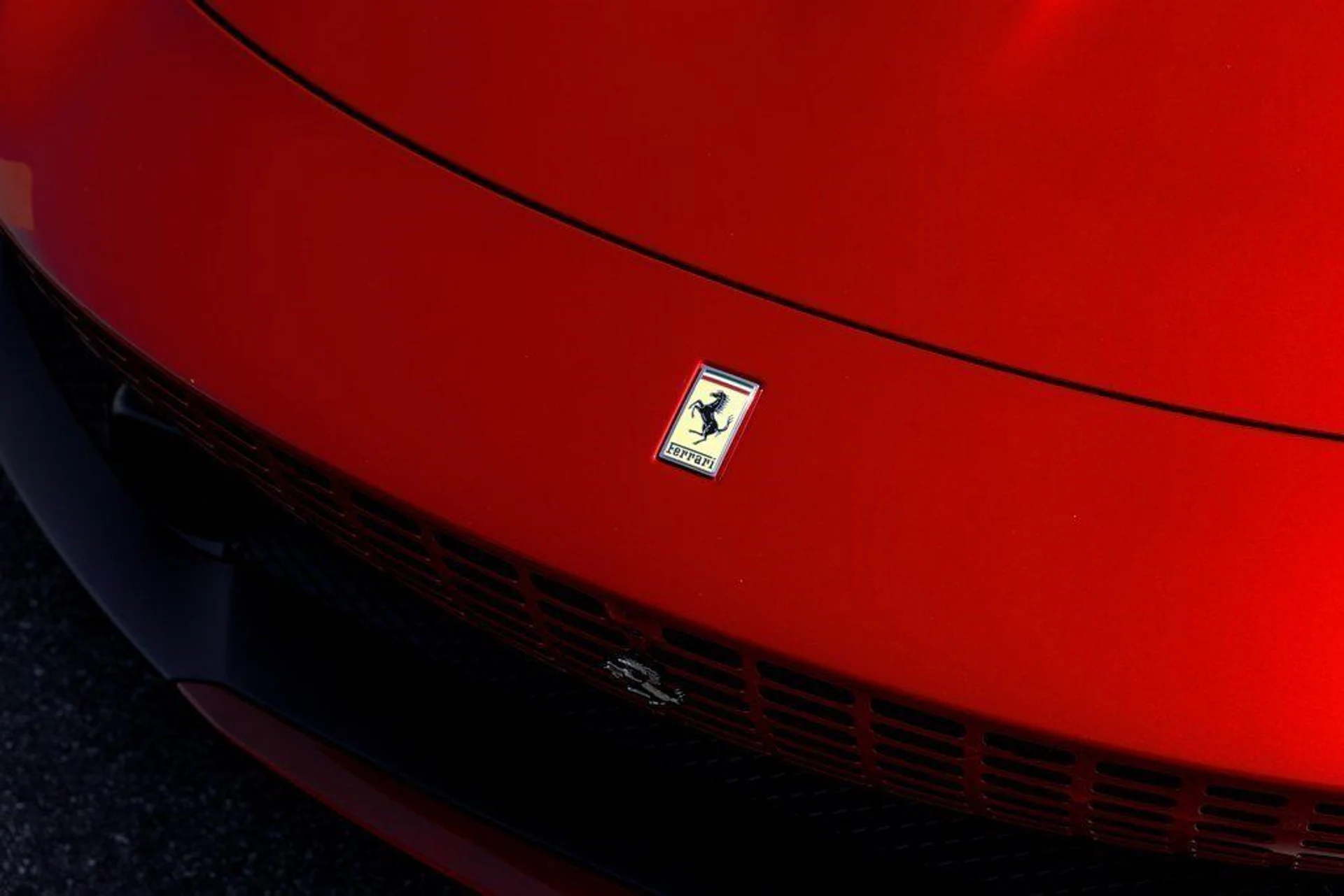 mph008_1818414905_5dff933f2f23ddd16327503959da4dd0_7e2967fff8