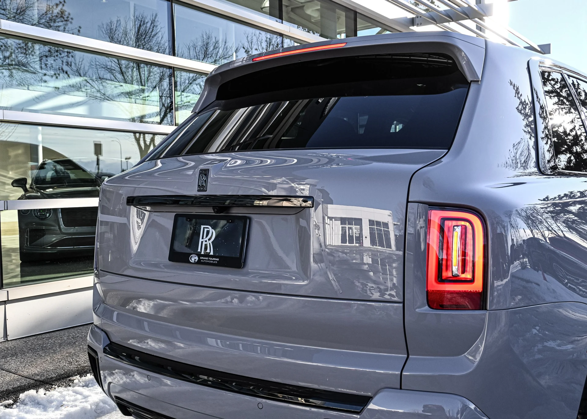 mph008_1818483879_d4feebdc_813c_4185_9f5e_dc84eff511c8_13b823449f