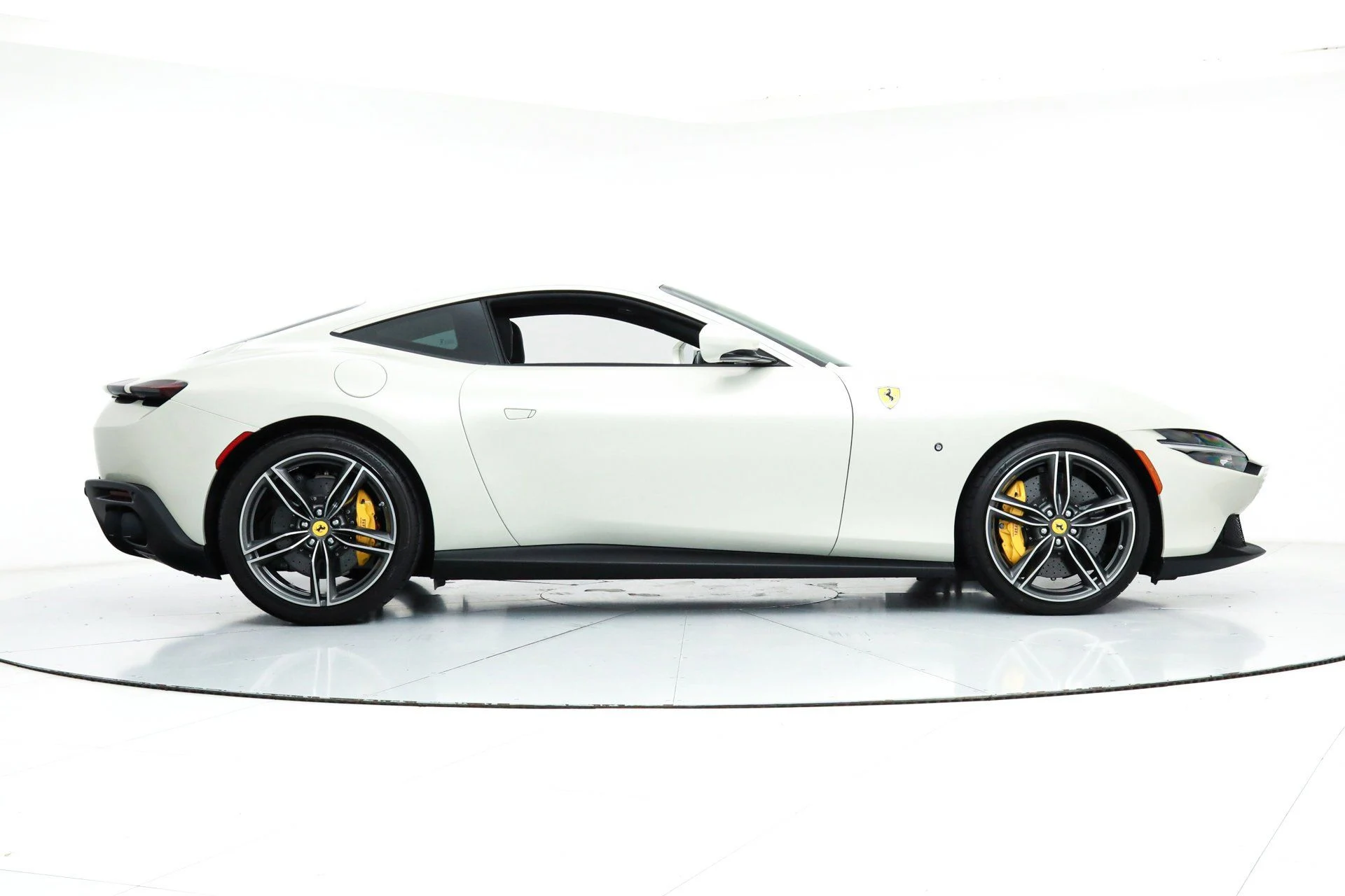 mph008_1818562658_7572d051640d57422d583a562e276456_917ac475e2