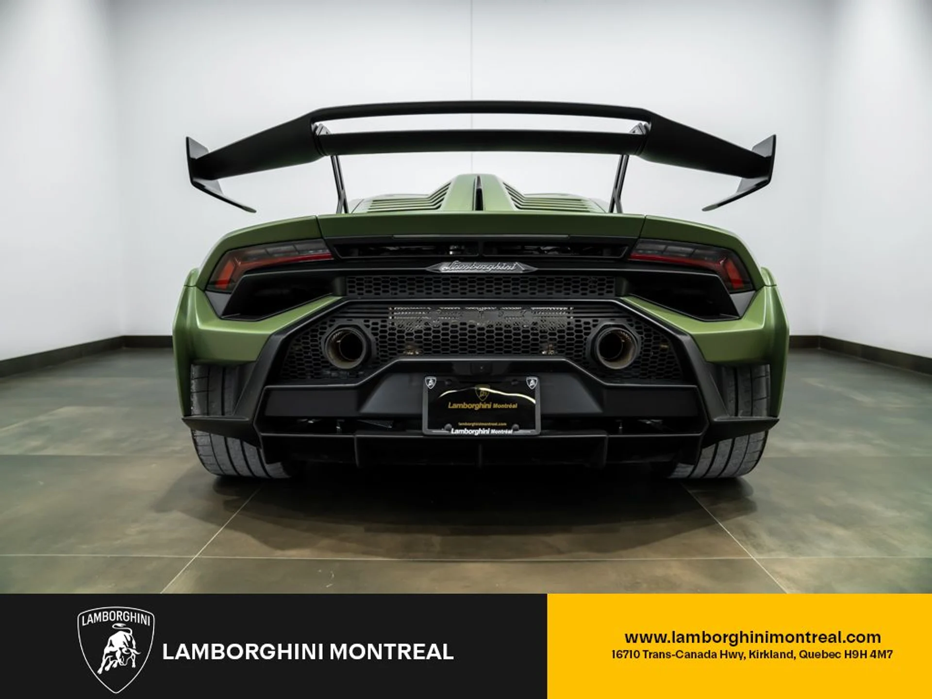 mph008_1819108381_lamborghini_huracan_2023_jpg_v_1774905233_631ad94485