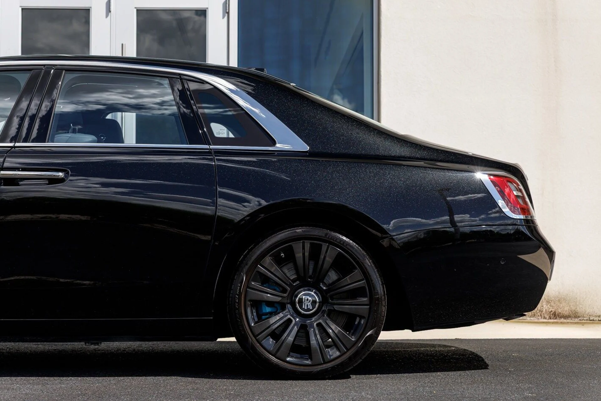 mph008_18192765_29e00b3f9c05b94dc40eaaff33501106x_53dc2e5712