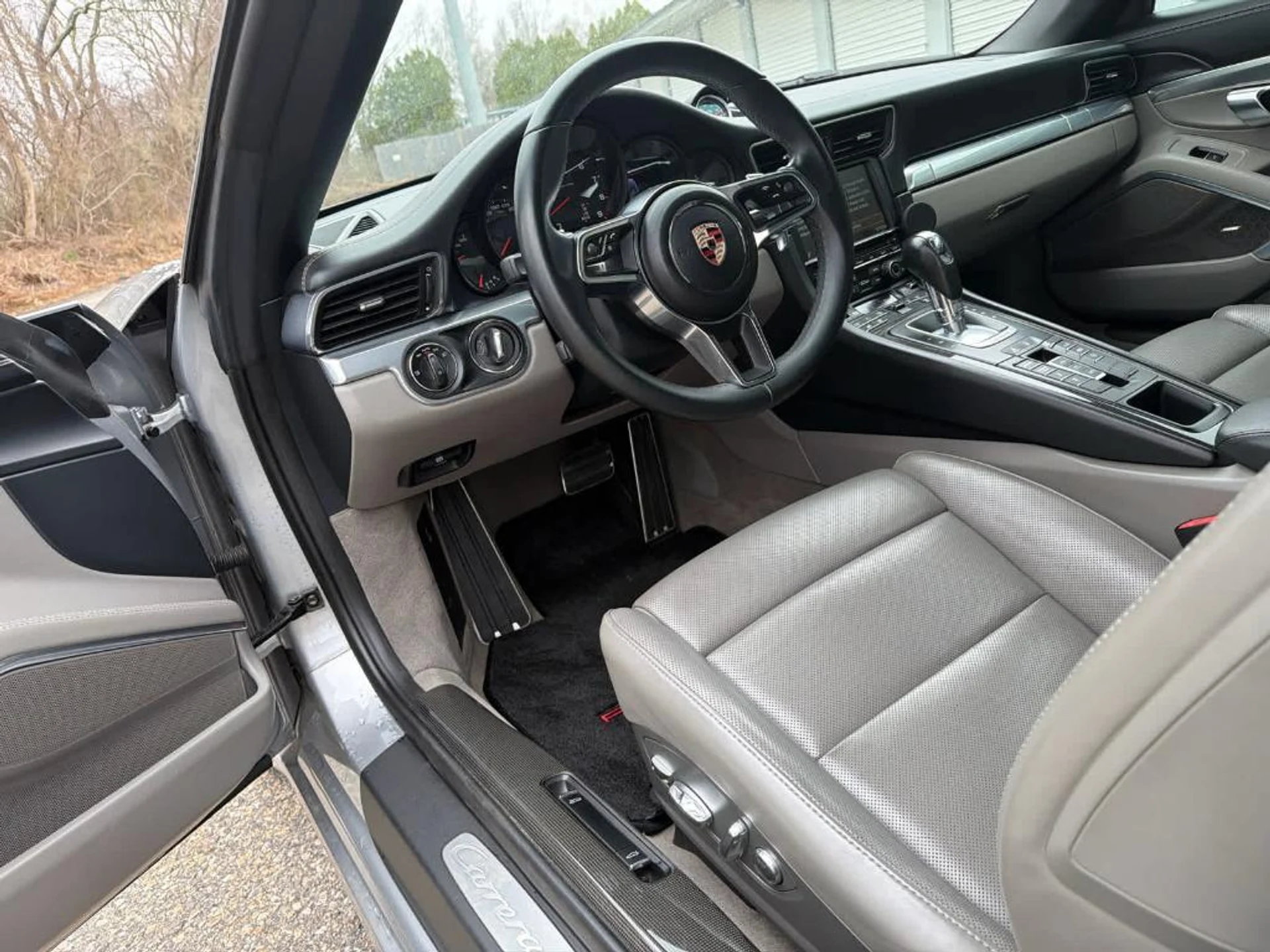 mph008_1819460208_V_De_FC_3_Gkh_Ee_Y_gg_Aa_RB_4_CD_6_W4_DQ_3ff01e9d90