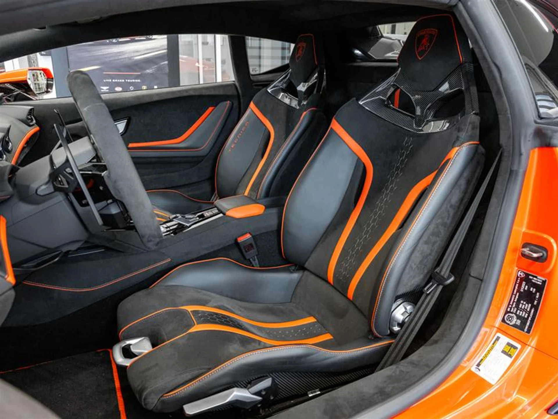 mph008_1819639501_11888226_1640334236_a66ad11067