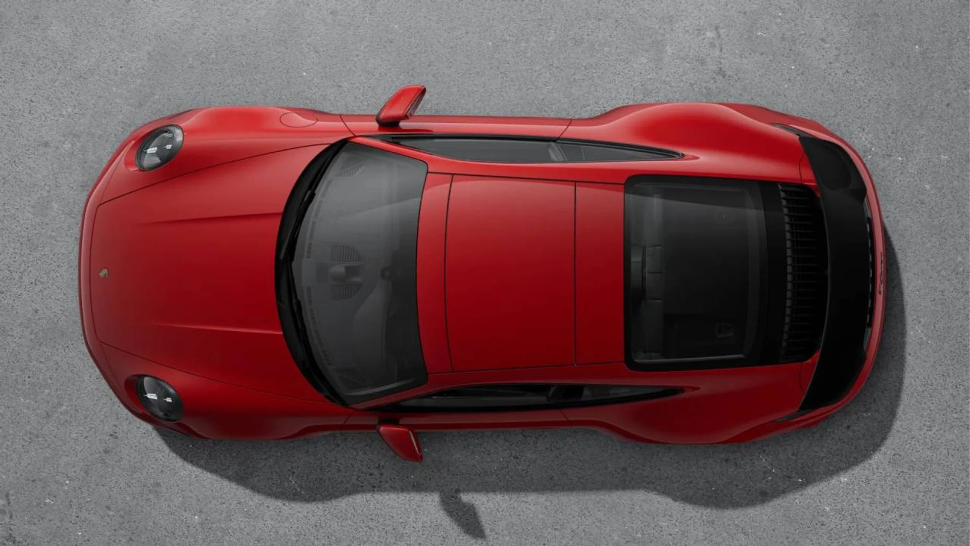 mph008_1819887252_9_406293a2b3