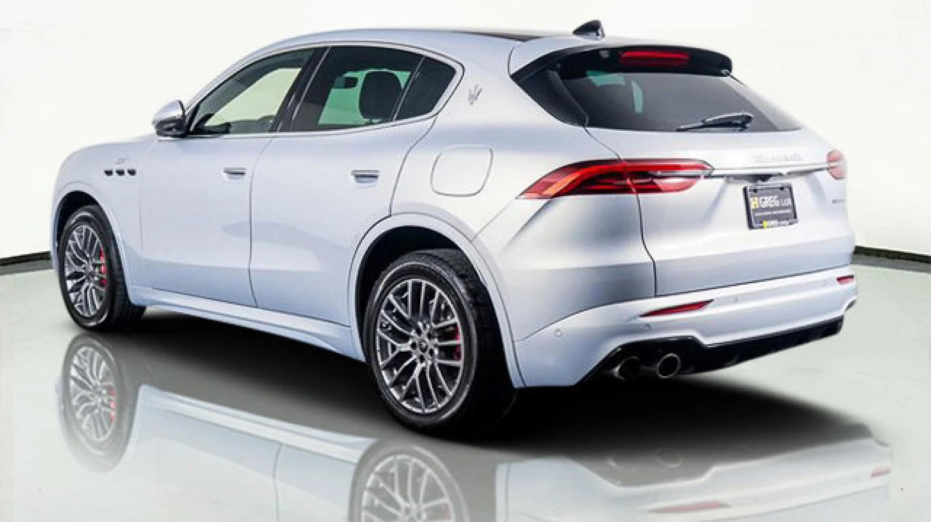 mph008_182053724_content_homenetiol_com_2001243_2130496_0x0_bbce756577094656afae477bfbc7dc01_511063dedc