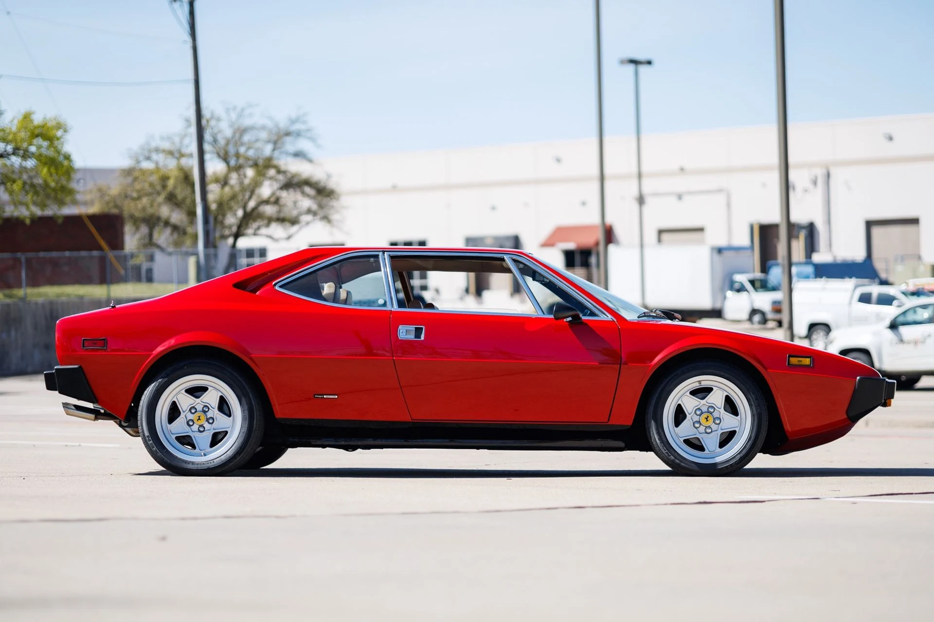 mph008_1820806353_26c62c56acede17139bb2614c6a35285x_7418ee8092