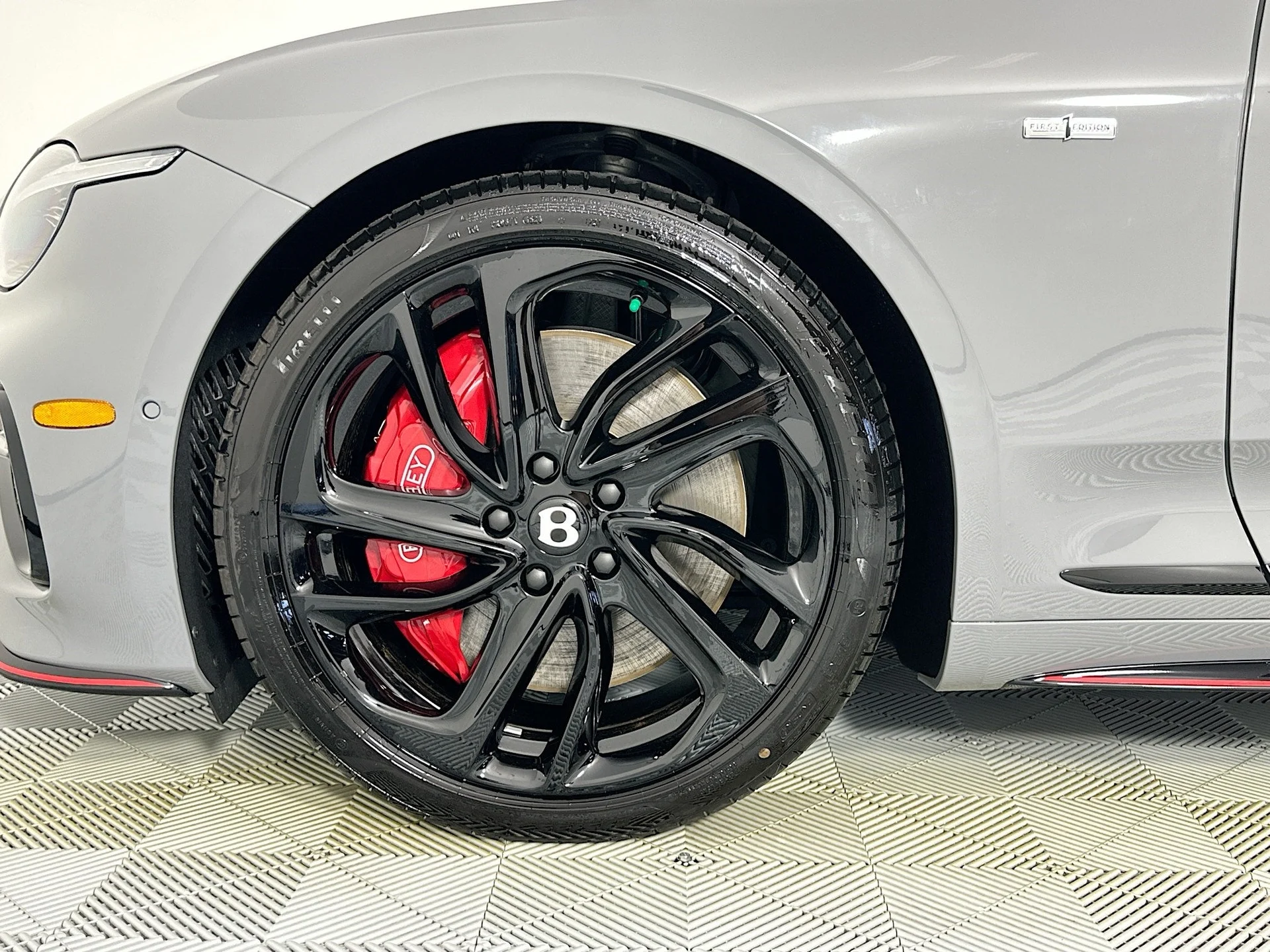 mph008_1820989104_9_31c08d6a94