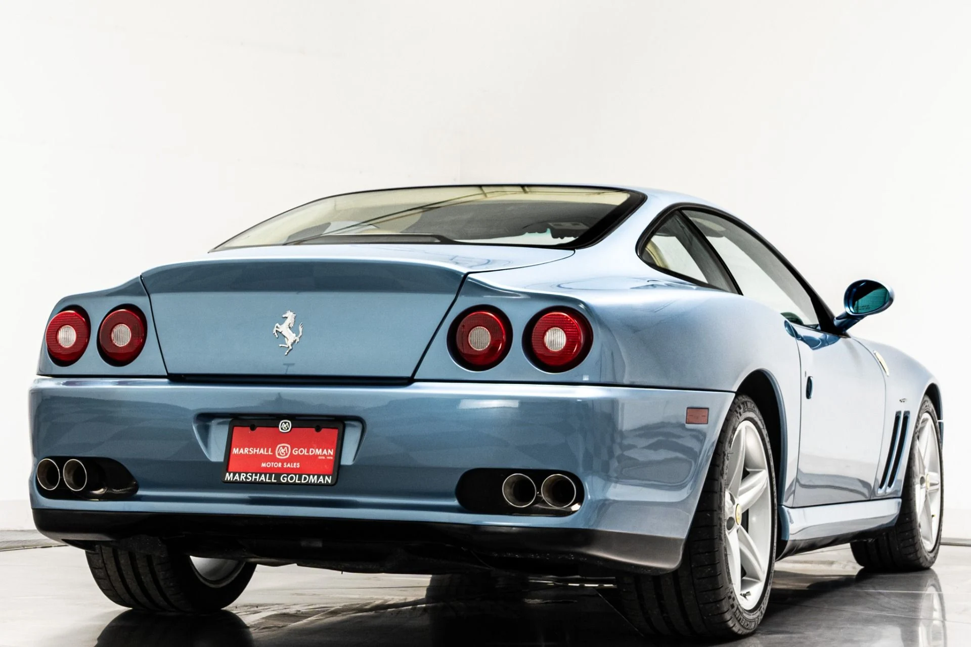 mph008_1821029058_Used_2002_Ferrari_575_M_Maranello_Fiorano_Handling_Package_Carbon_Fiber_Seats_1789164488_d3f6408b04