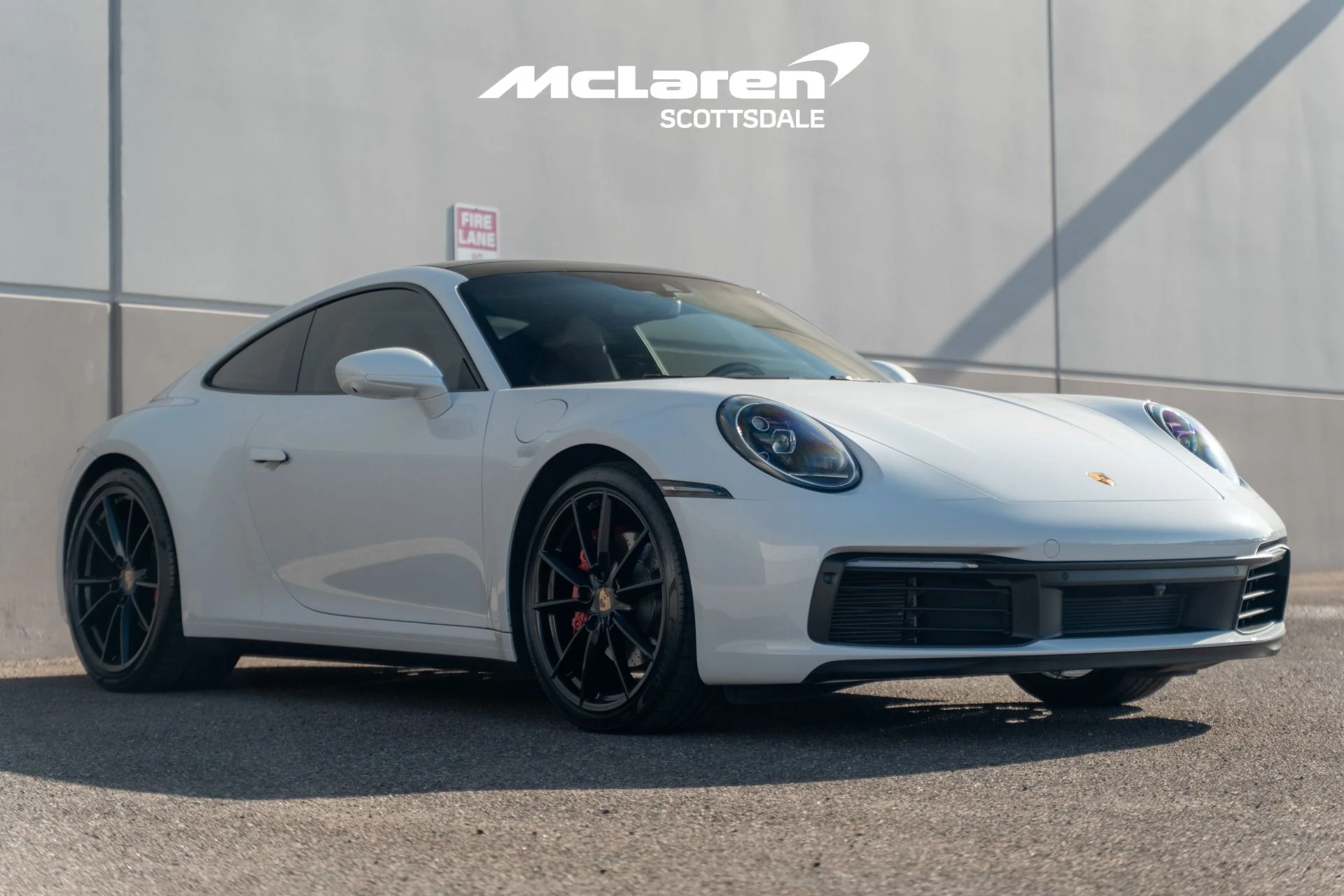 mph008_1821080713_Used_2021_PORSCHE_911_Carrera_1756698255_35989d7a62