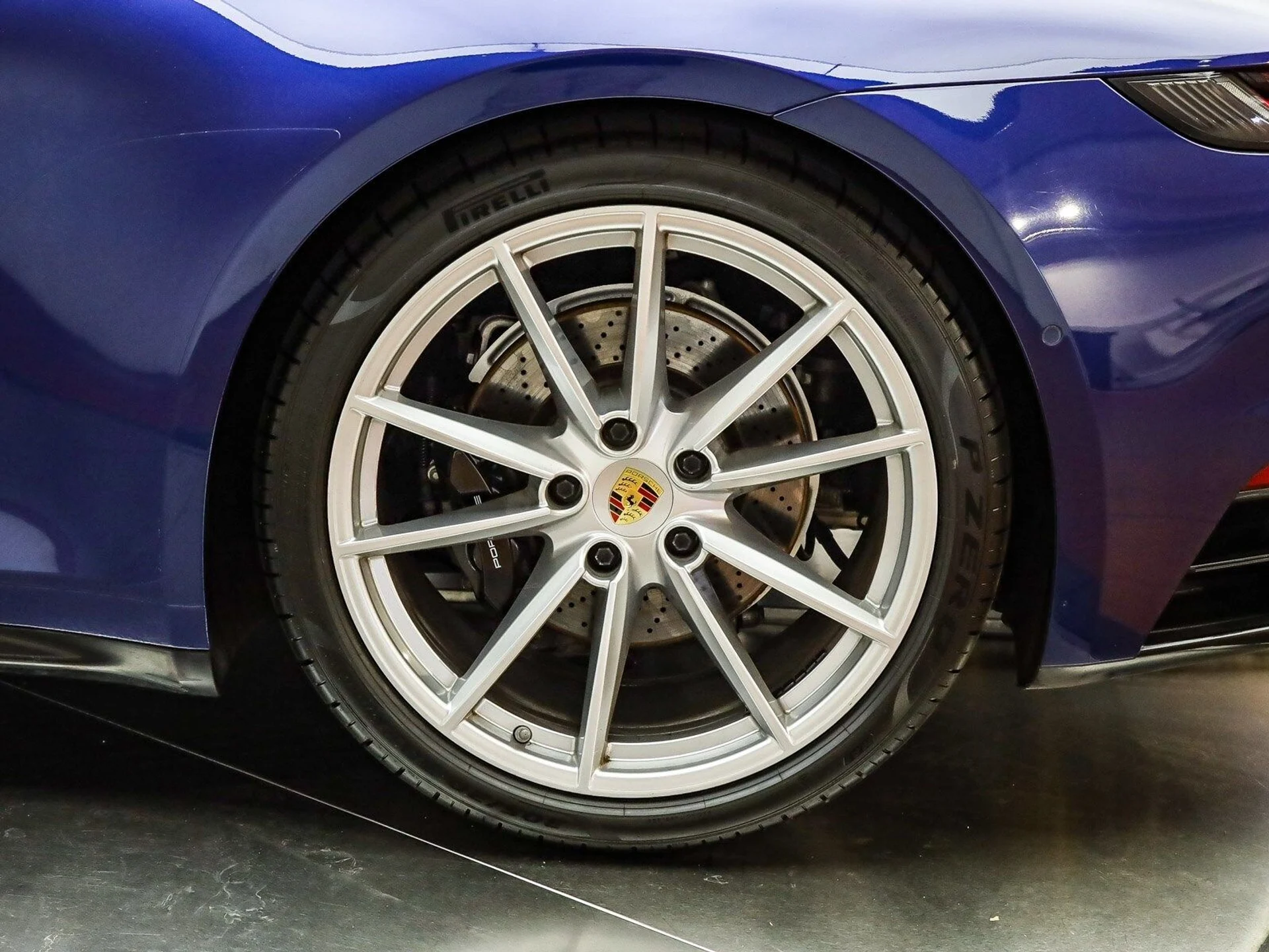 mph008_1821242673_9d090f98ee4735fd9dc59c9dbefbf771x_abc95d2d85