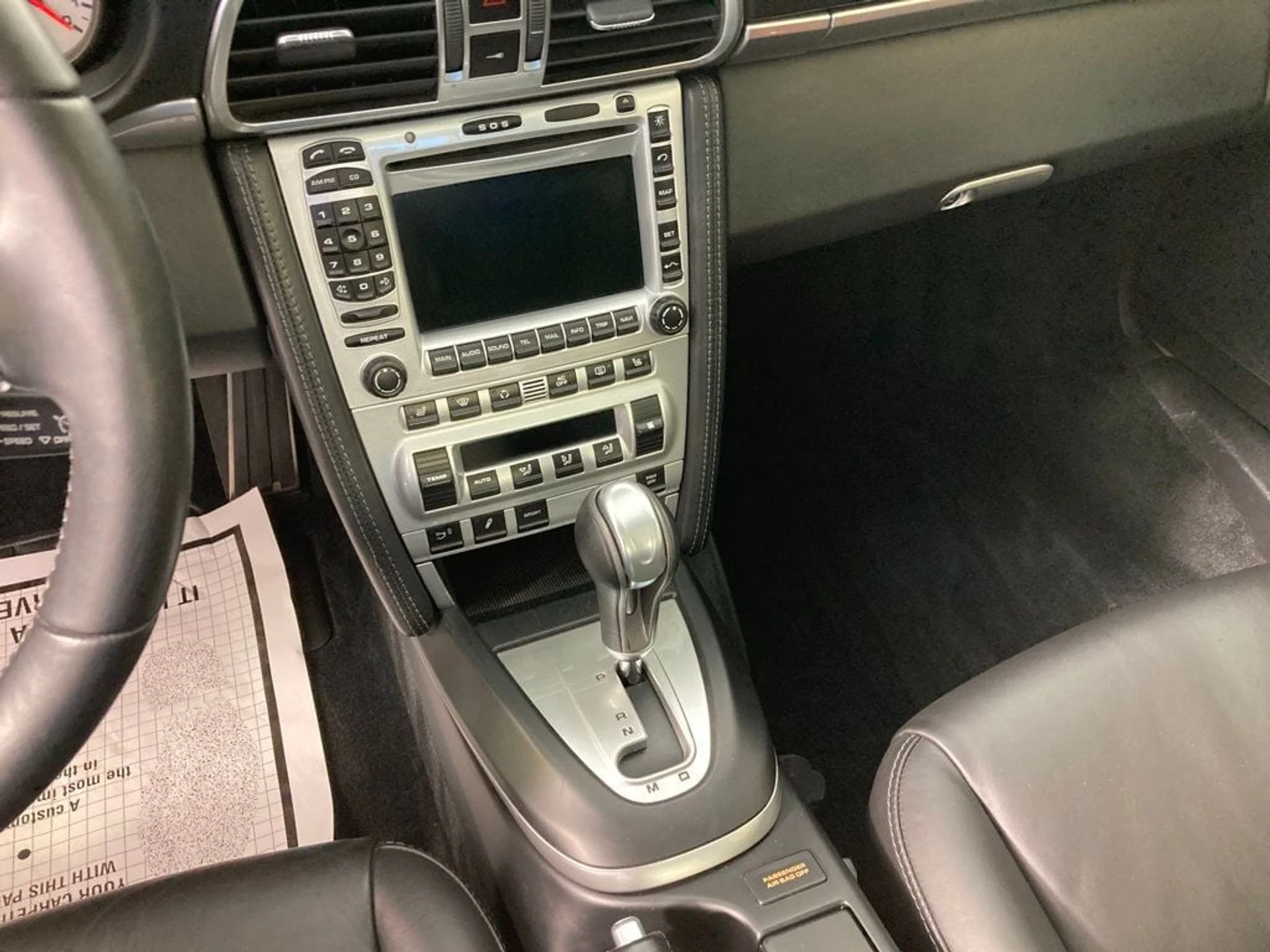 mph008_1821270336_4628f31a760683dc31ea577d0e4bff8d_23b87bbbf5