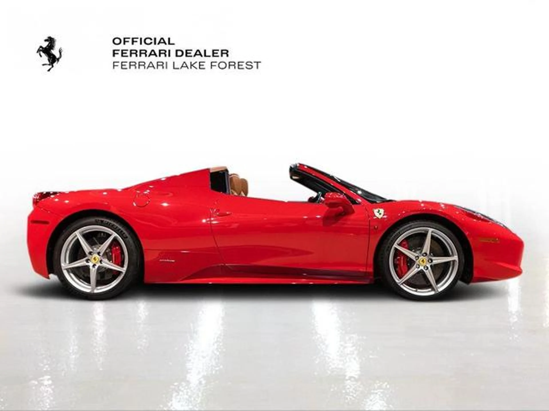 mph008_1821893971_j_Xlx_Oo_U1o_Q_Ou_Rr_ZN_Gca_T0f_wea_I_357f62a7da