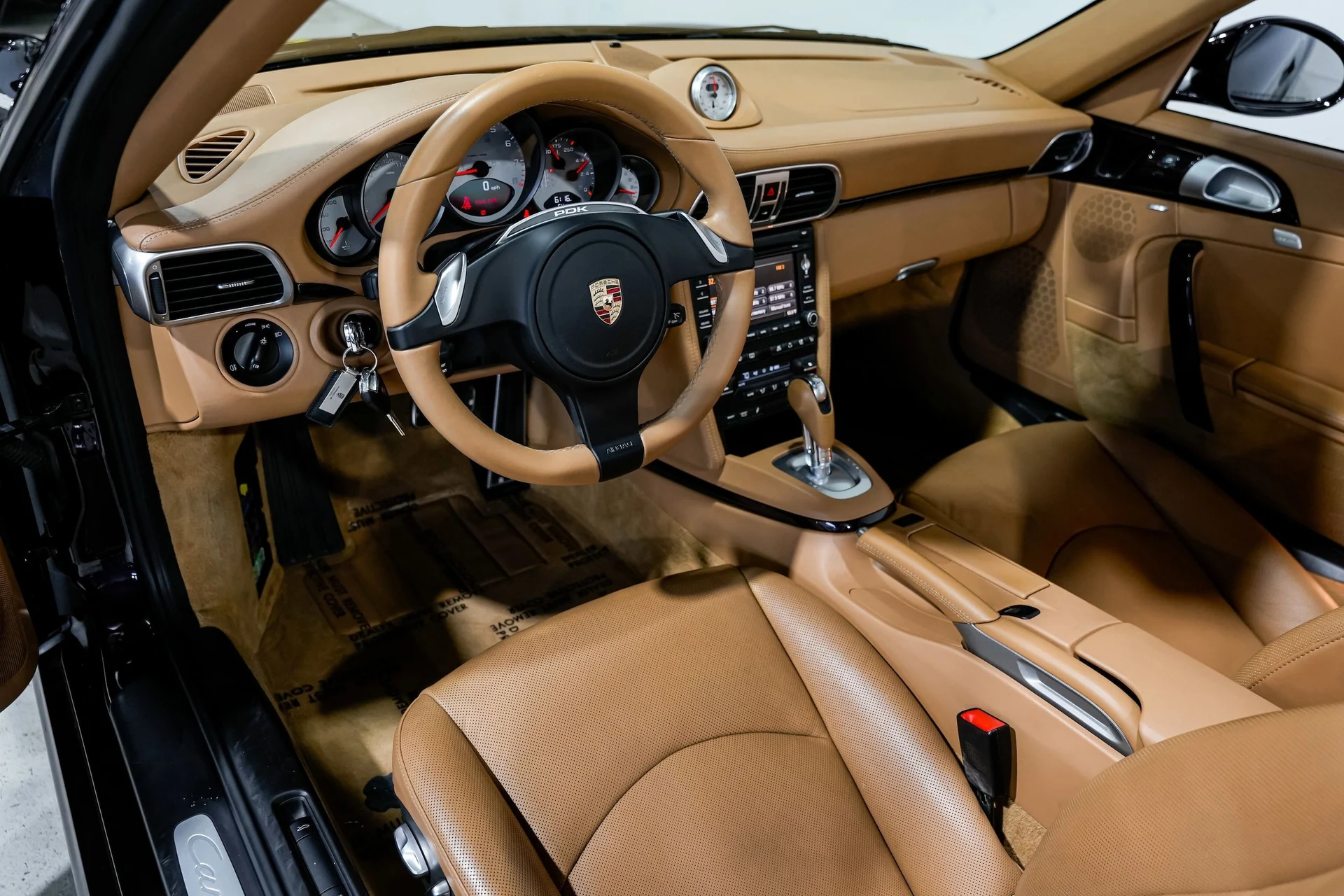 mph008_1821936836_9b000a6b62209f4227fc7d0e80653bb7x_2750af3a3a