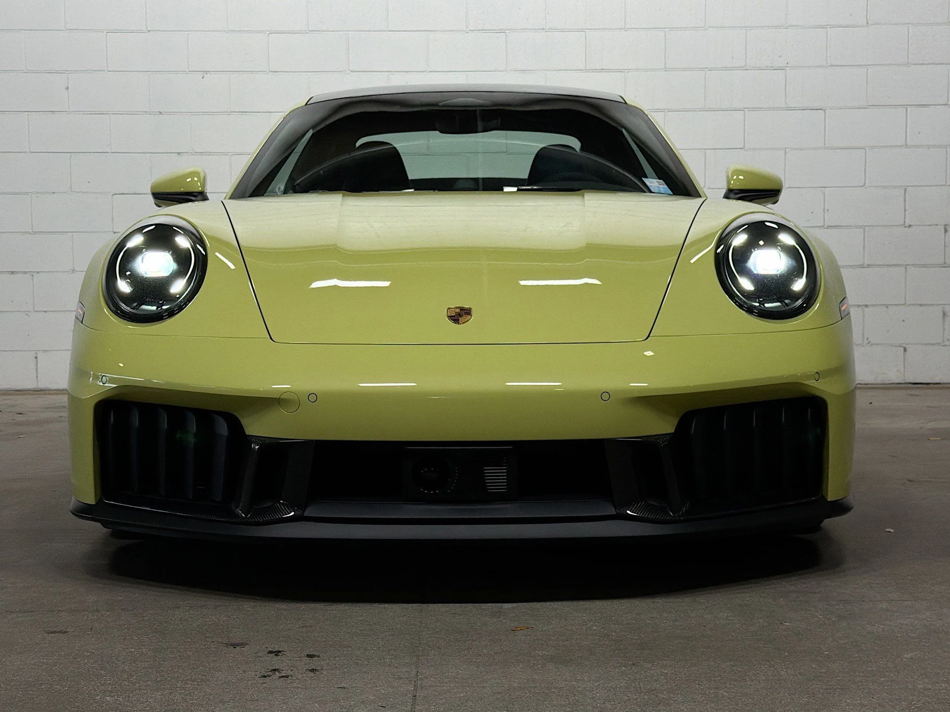 mph008_1822239257_0a87f574ebaa36fff9601ad13055c418_5e4f3f097a