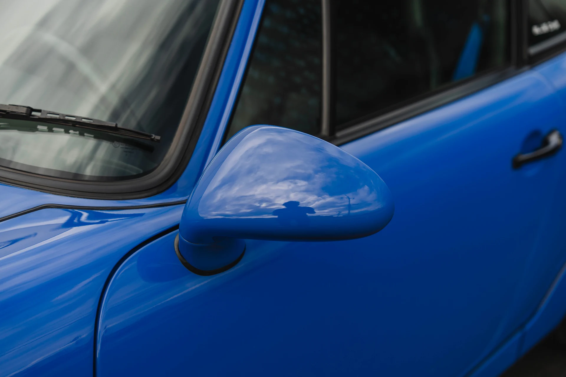 mph008_1822406983_69dfab7a9e447564e1a7bc92_A7407235_551e062525