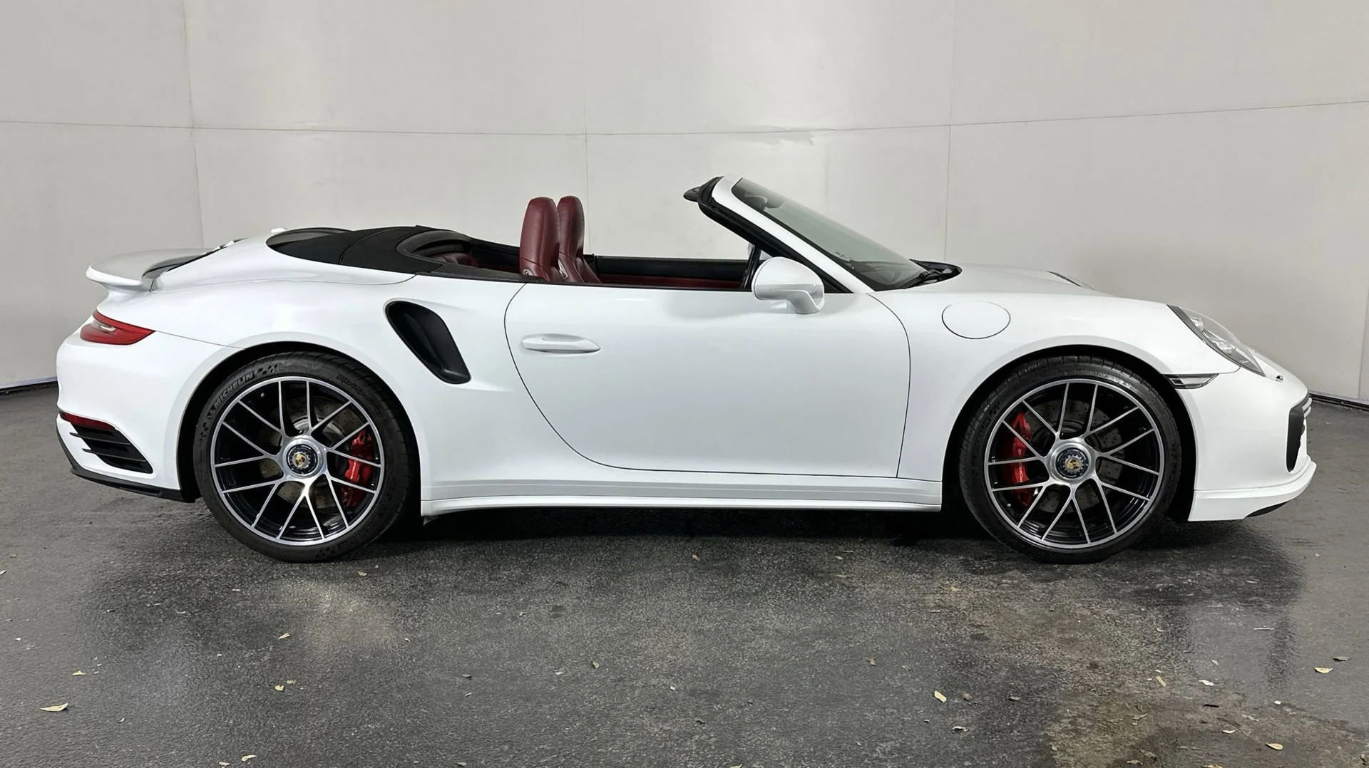 mph008_1822543269_content_homenetiol_com_2000017_2275072_0x0_02c68982491b4c4f958f7d9cd3c58b49_1b460b9fc0