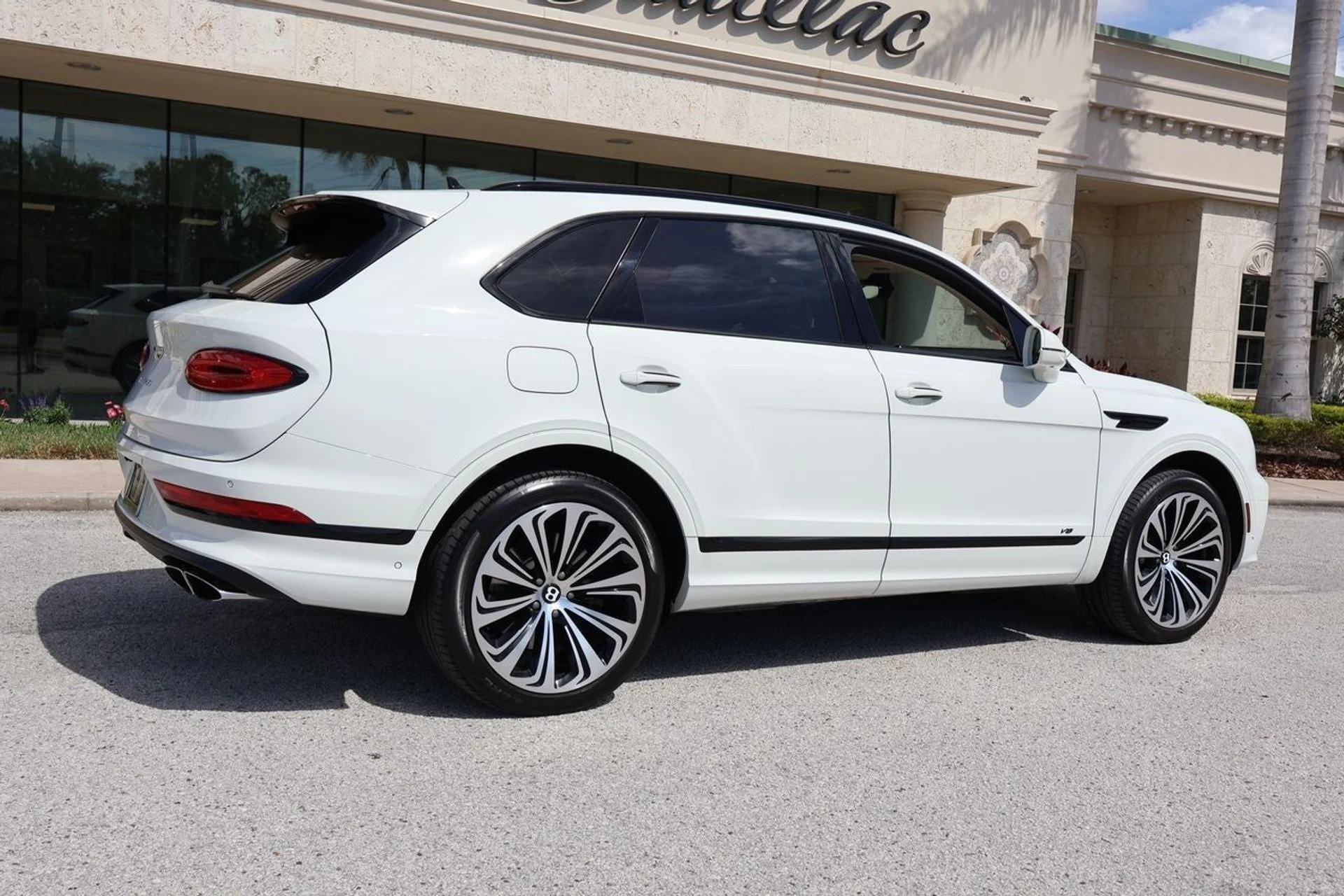 mph008_1823074925_9_d4510d249a