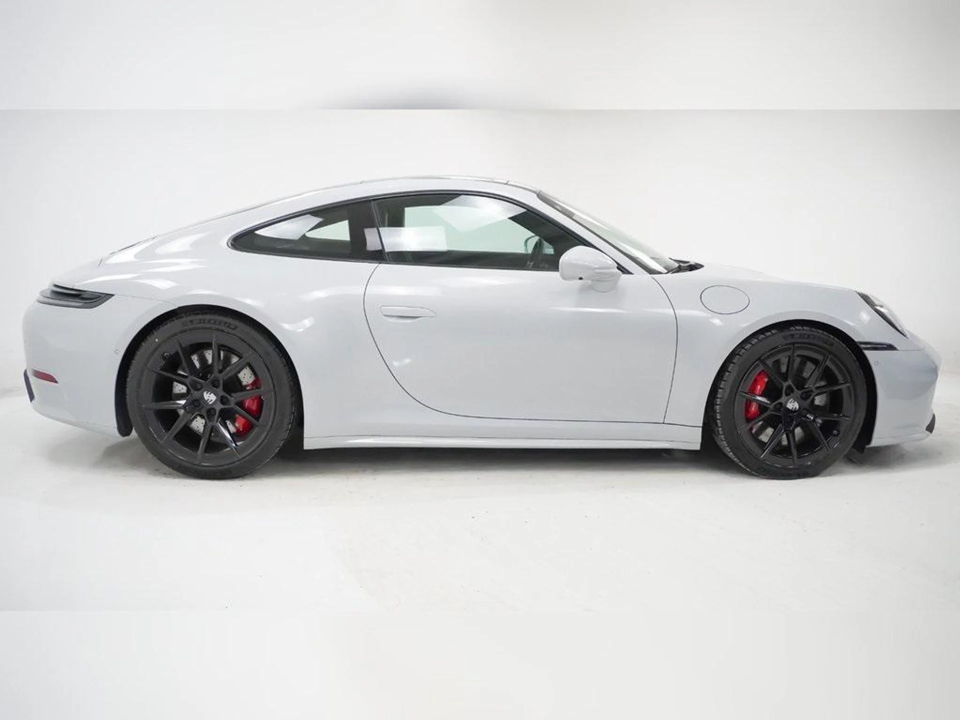 mph008_1823503201_54ykfirp7_DOJ_1_B_Frh_D7_17_Zq_N_Wg_d5fe7161ea