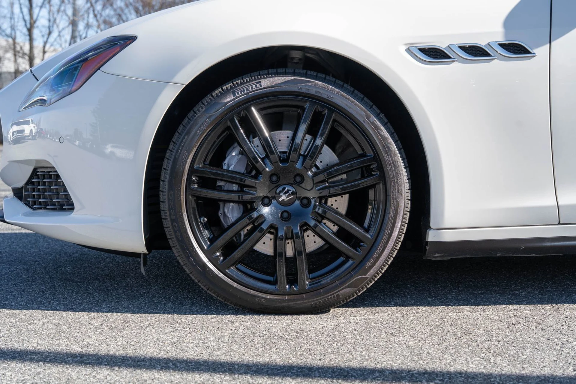 mph008_1823800609_37f0fd12e028444f85585f7d8bba7e5a_9557b46c4c