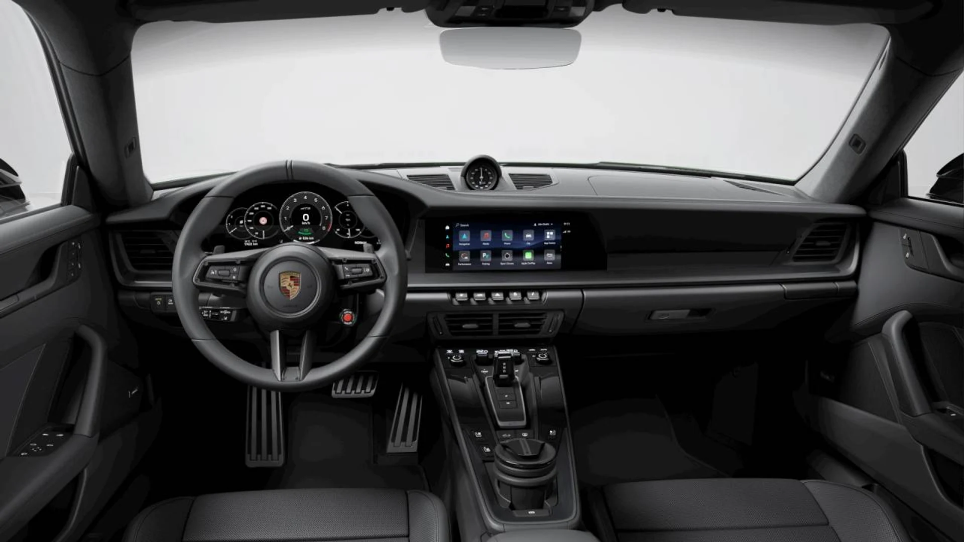 mph008_1823813359_9_b5df8c4665