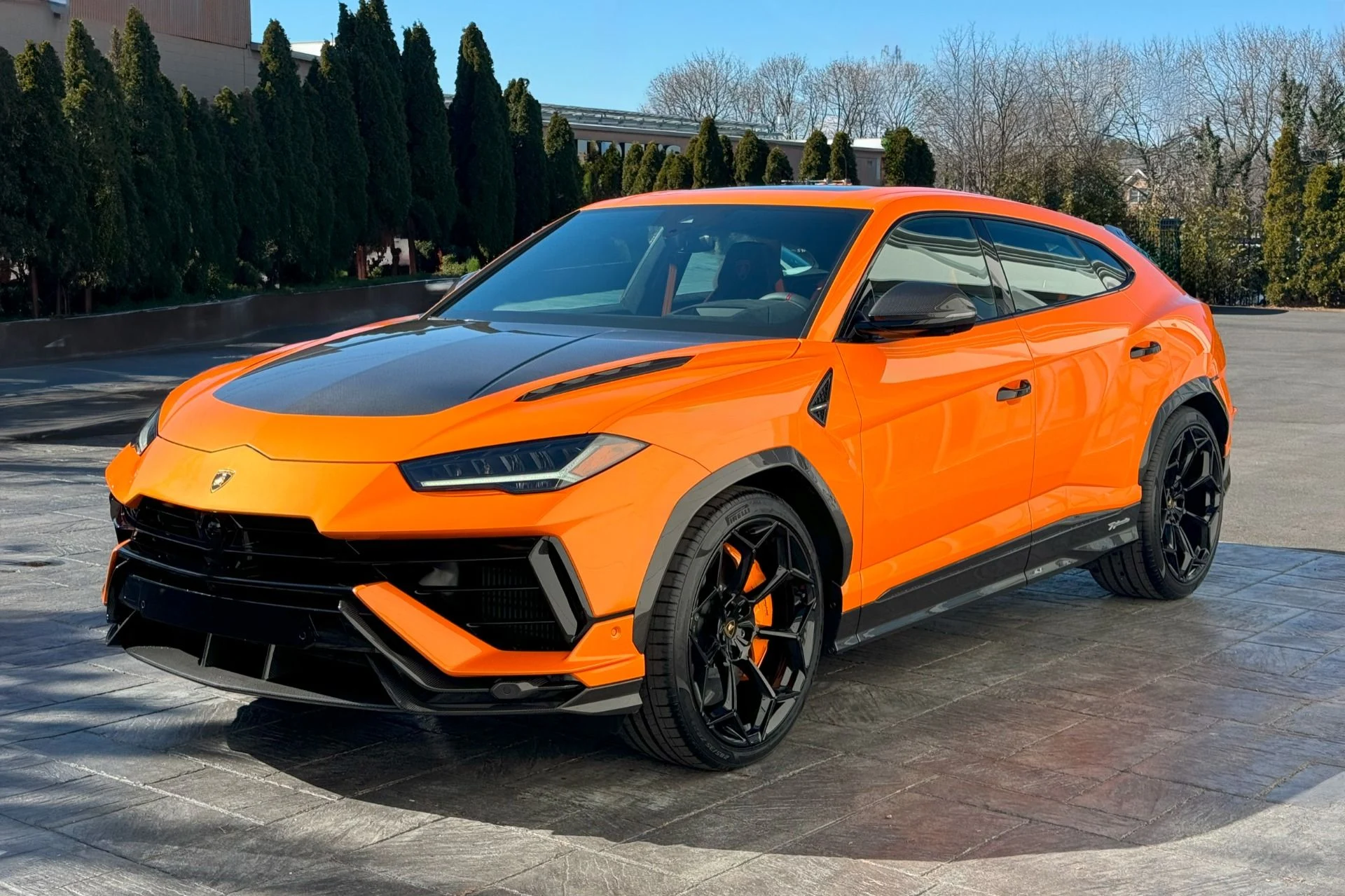 mph008_1823999648_Used_2024_Lamborghini_Urus_Performante_1741003386_a564cd7bd6