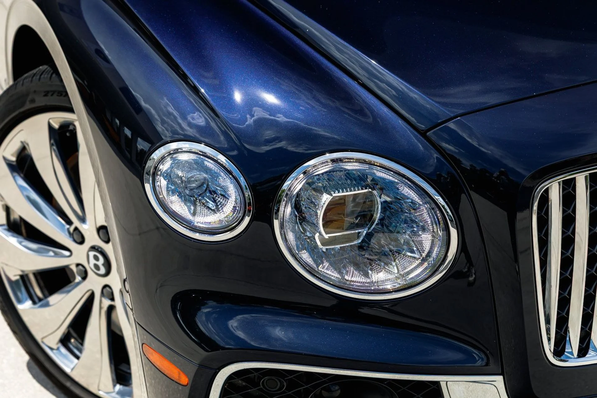 mph008_1825123542_8ab89ecd10322d5a686099de0500a510x_8fd7b98c19