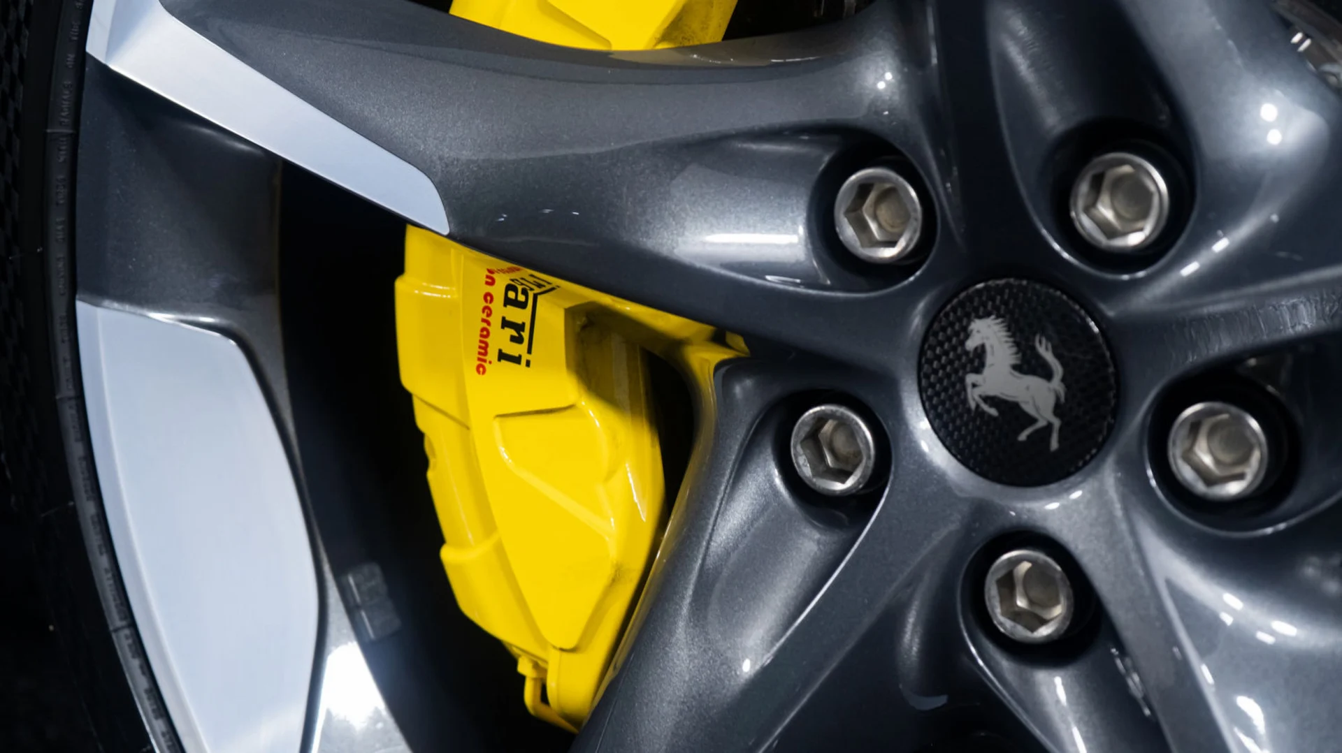 mph008_1825227857_content_homenetiol_com_2001243_2130496_0x0_640de1fdd83a42a5bacc7e3b2326202b_7bc184730d