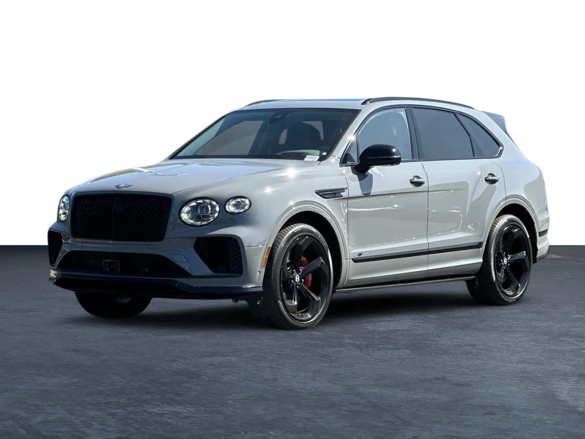 mph008_1825424338_Used_2025_Bentley_Bentayga_S_1789555717_6df5df632a