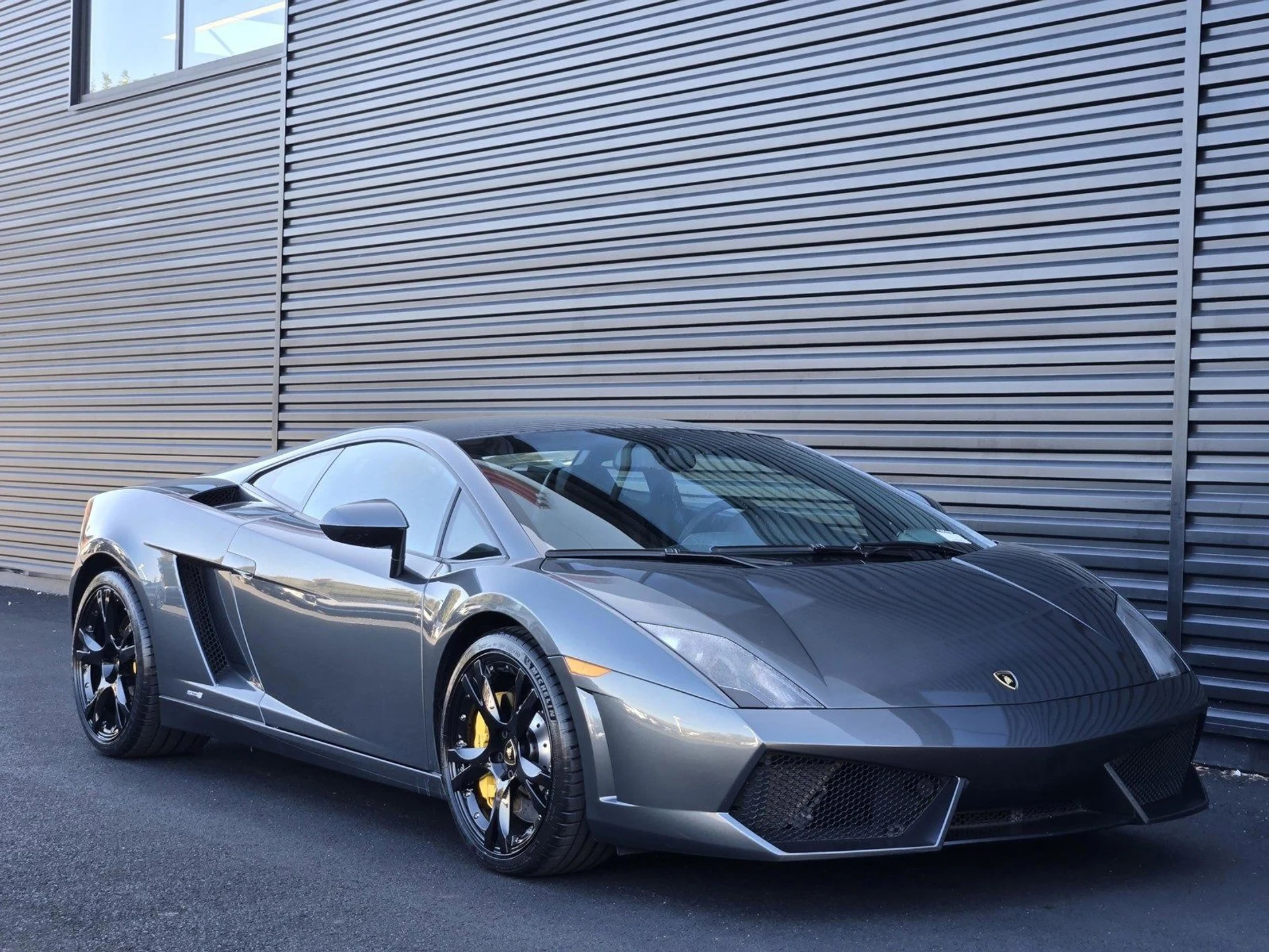 mph008_1826555937_0649818d5b8235899a5c8aa3cac7e3d1x_773fee0a8f