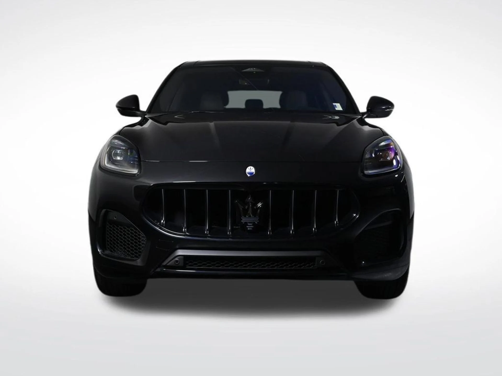 mph008_1826952412_used_2025_maserati_grecale_base_11350_23021337_8_1024_f77d800462