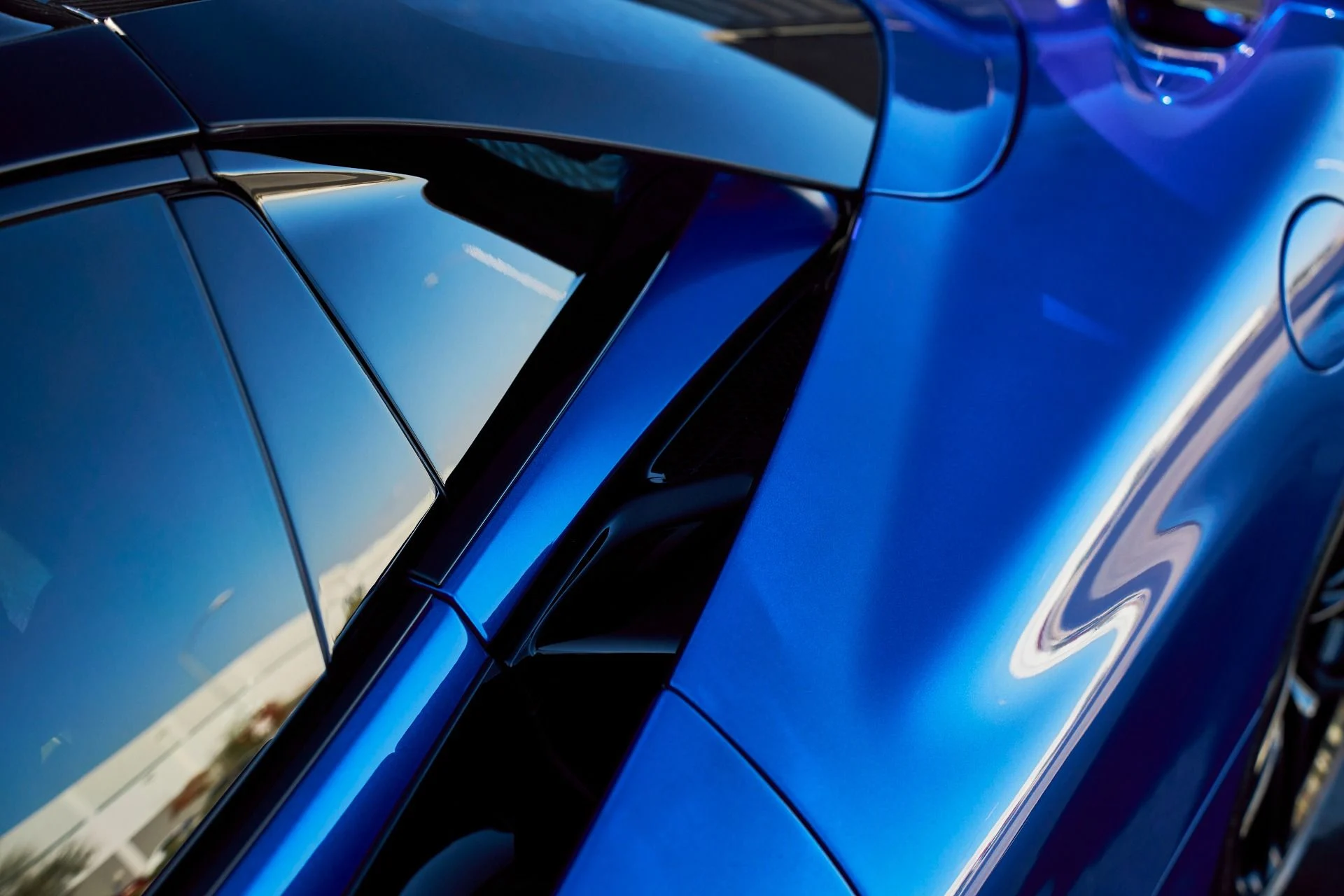 mph008_1827203844_Used_2026_Mc_Laren_750_S_1764060130_660a8671f1