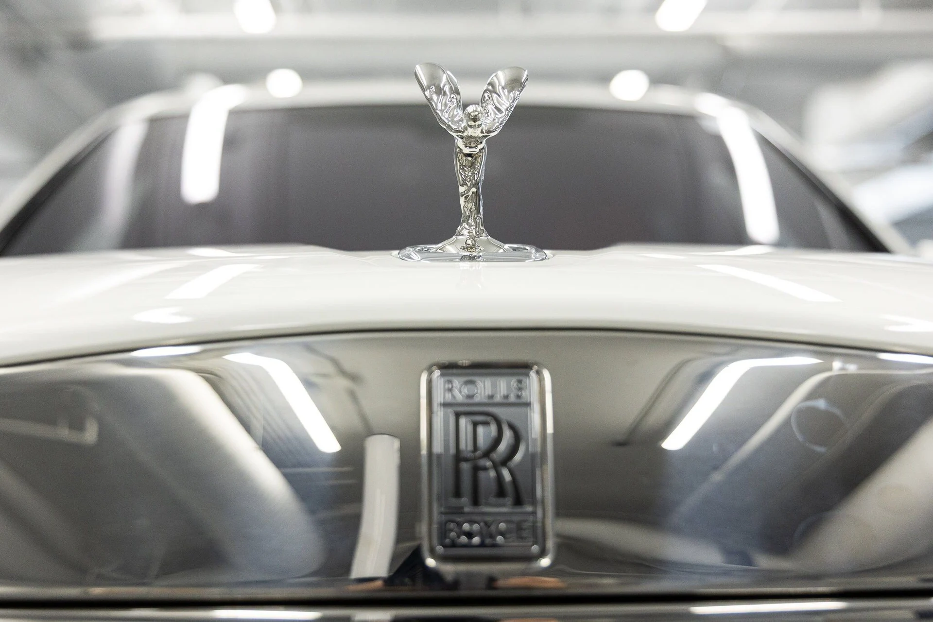 mph008_1827282323_0a66ca8d2d301f40f87728b7127dce61x_cff9e72256