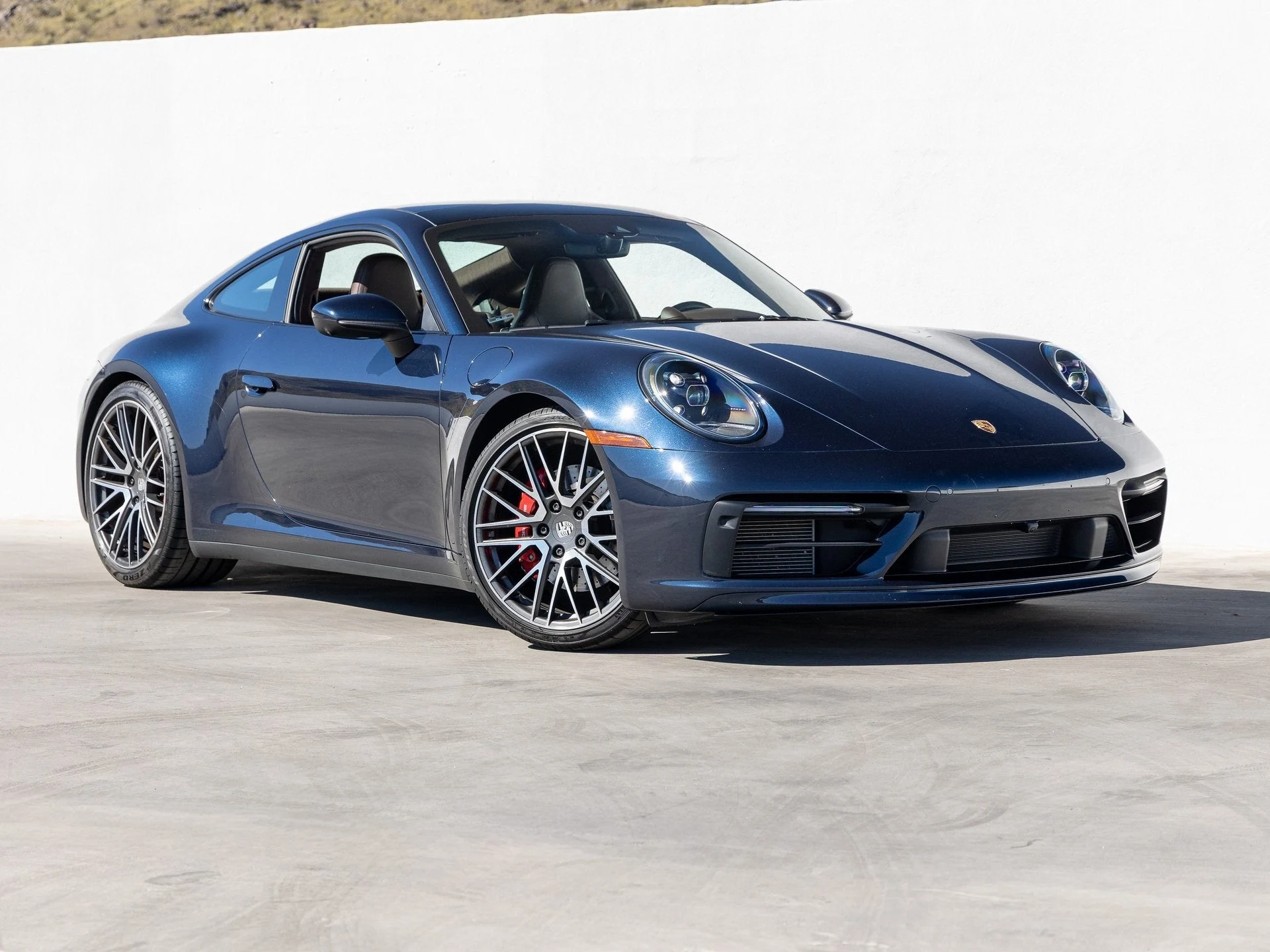 mph008_1827491274_9_a2b4ae1dfe