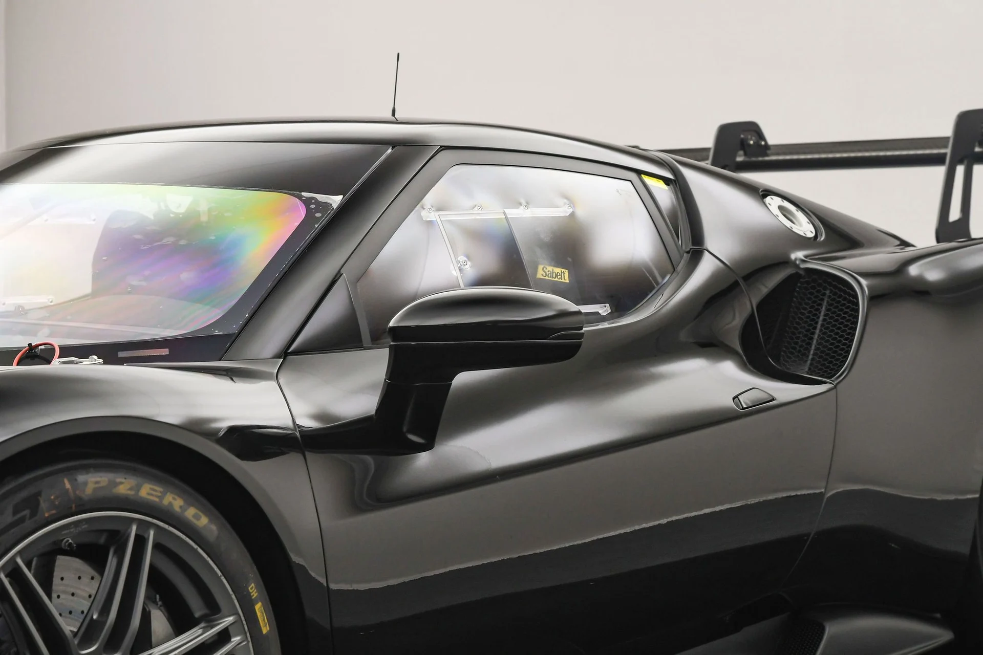 mph008_1828737735_dbcb1eb5baf44abda061b29280bd4d96_d22d208900