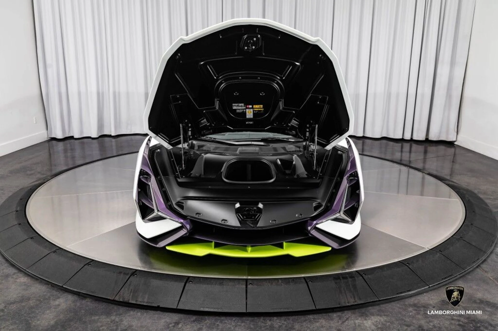 mph008_1828784308_eace605b6d199a7a674384221a0d8ad4_3a0f6041c9