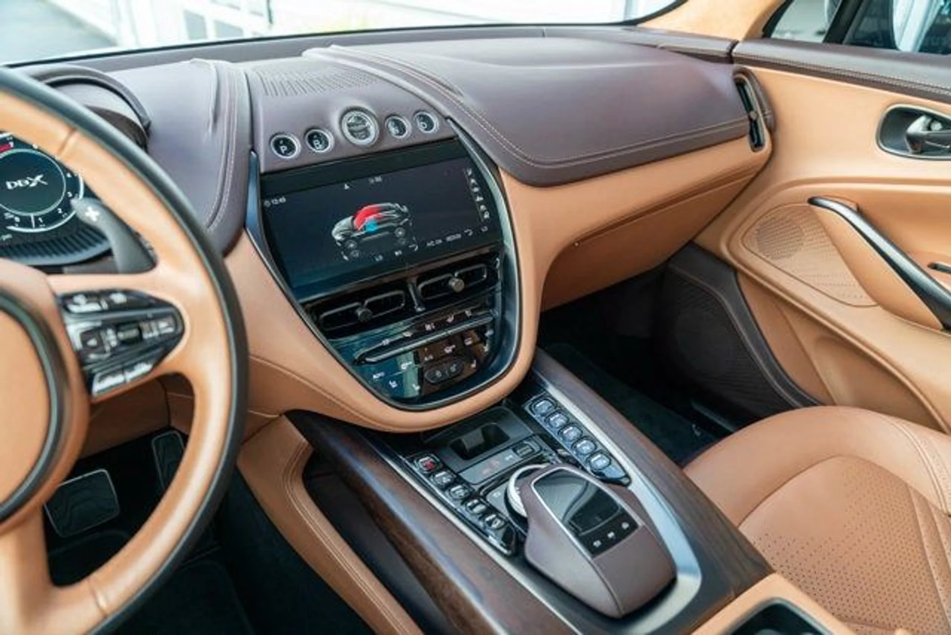 mph008_1829152508_9_747c944e17