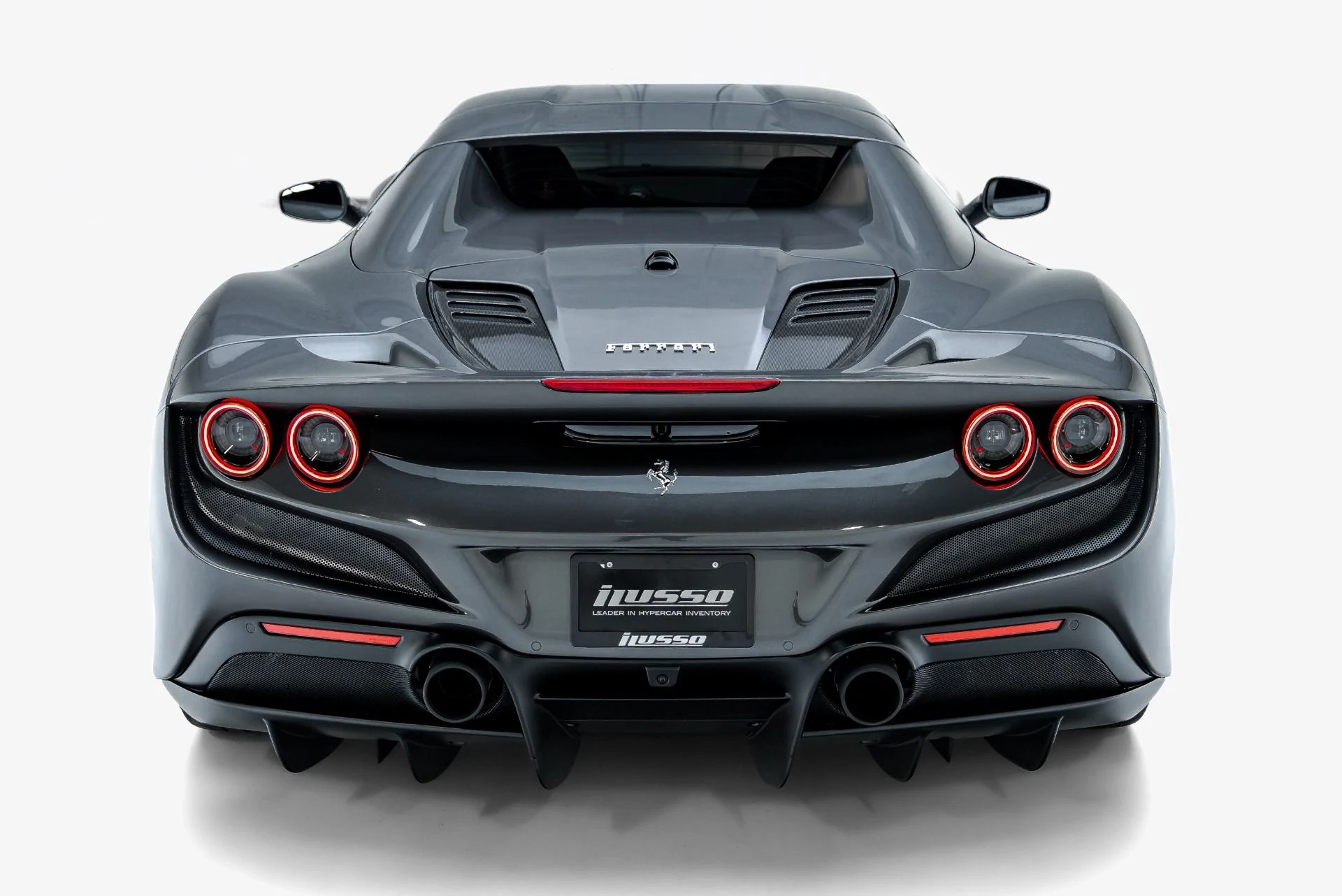 mph008_182929226_Used_2022_Ferrari_F8_Spider_1792785070_c202b5b41f