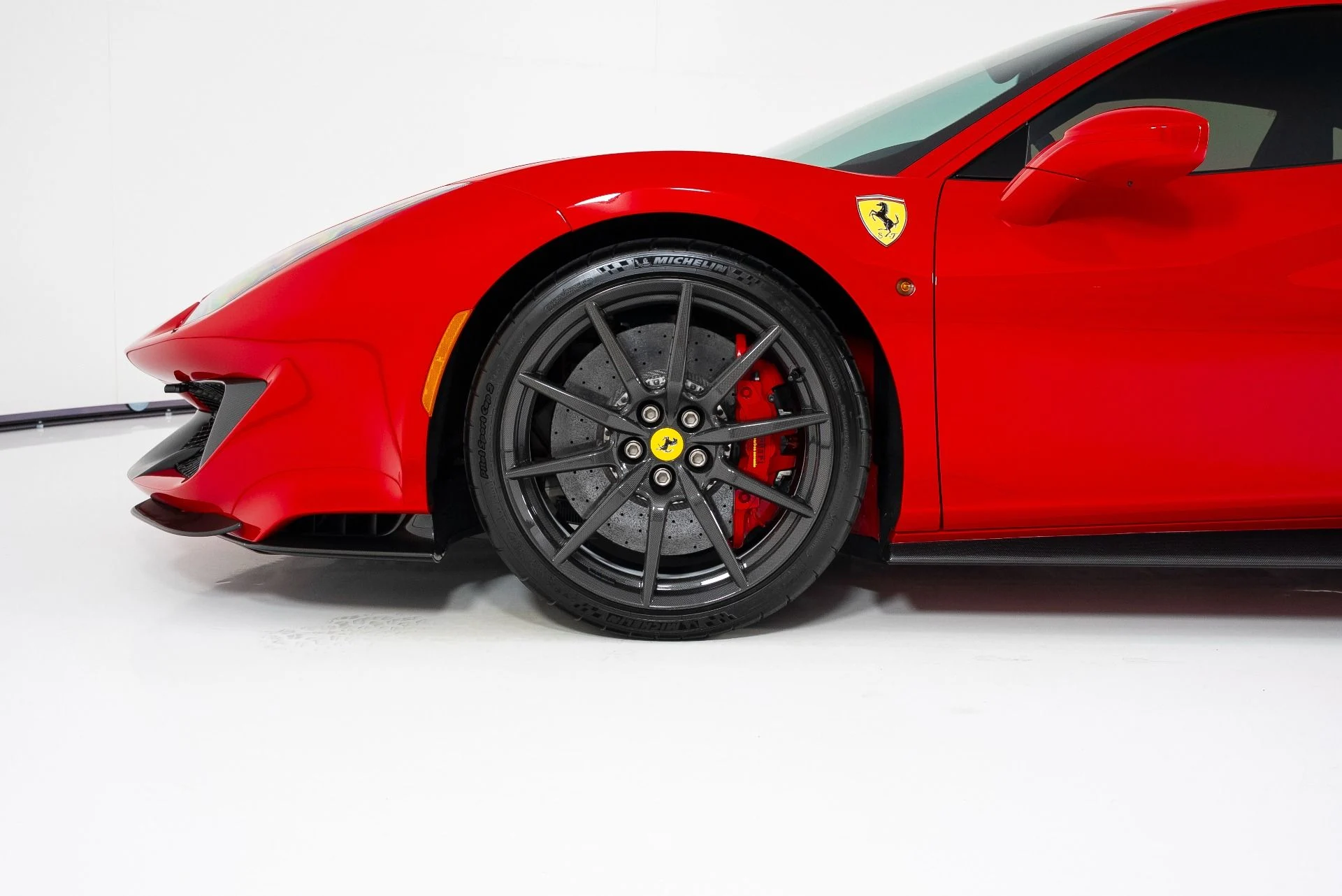 mph008_182930023_Used_2019_Ferrari_488_Pista_1760379304_4a8403ad33