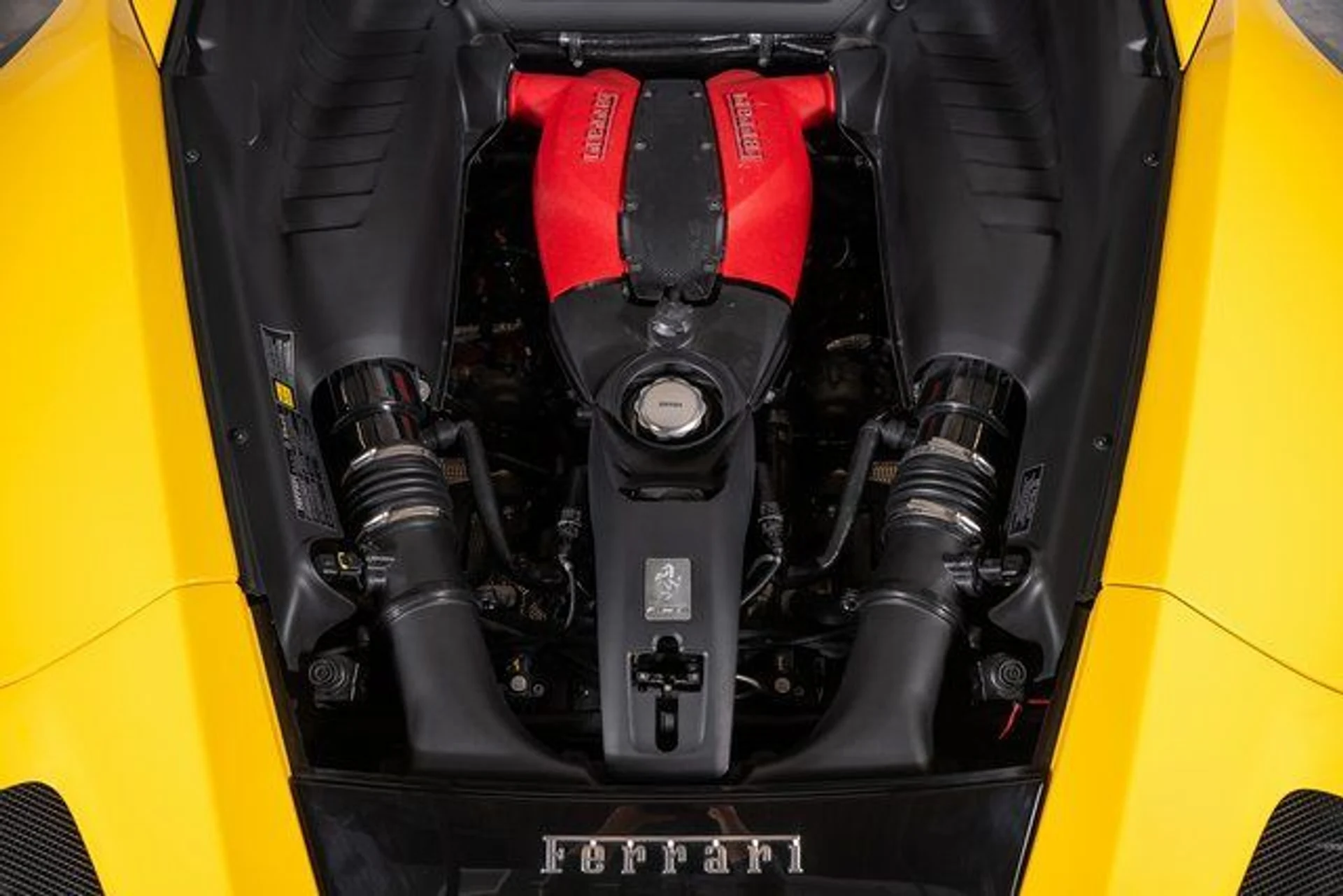 mph008_1829551212_bef4819bf3e56fb1b07544359ee31db7x_5141cb1ab1