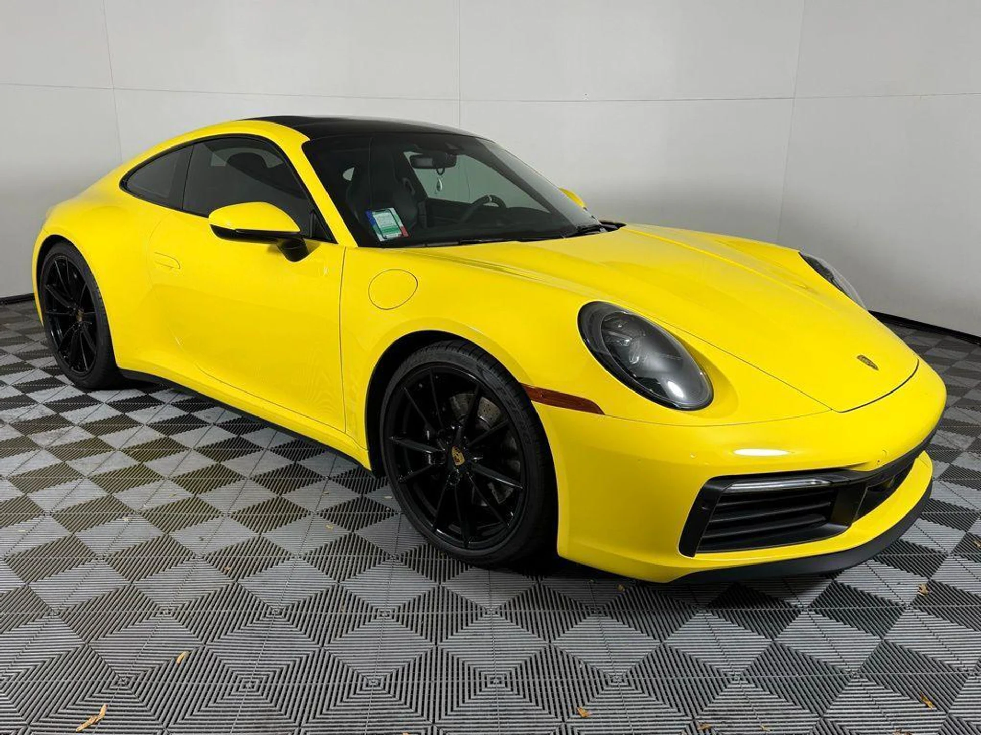 mph008_1829751295_m3_Ljivni_g_M_Kg0r_Fbn_D3_Qhdo_S_0_c0b6660154