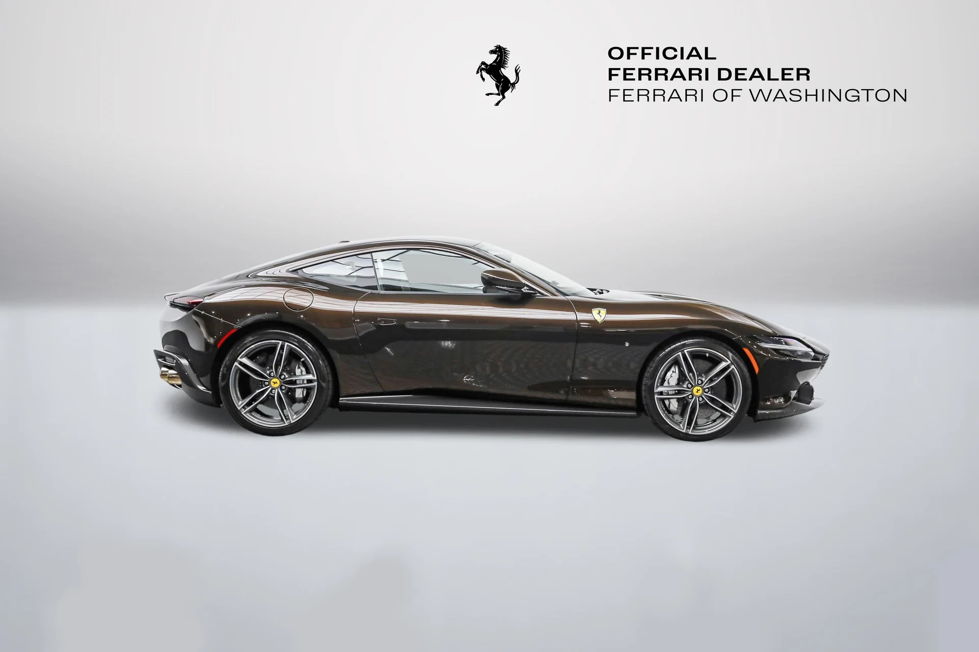 mph008_1829753725_8294e377137641c6a3d66d8ab44e79a5_aa8ac3133f