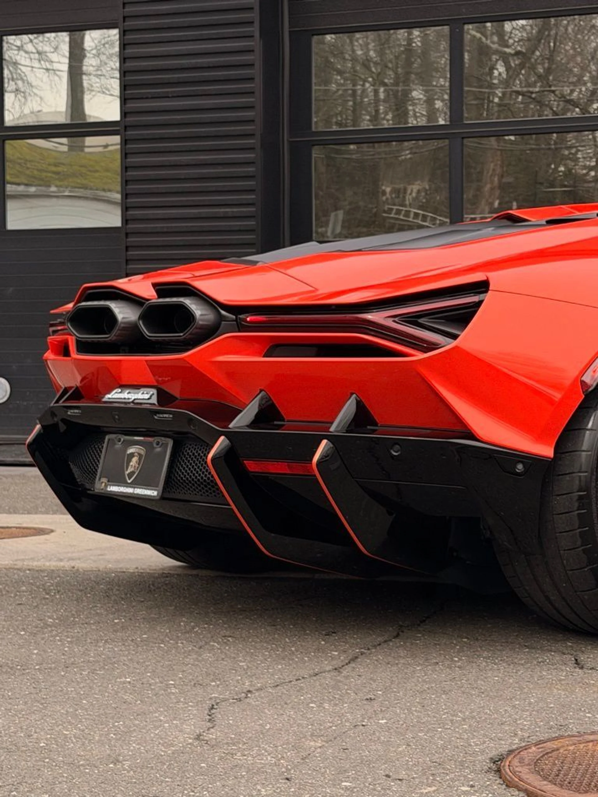 mph008_1830024853_62f50a46081102adf275c16822ff71c0x_684deb1212