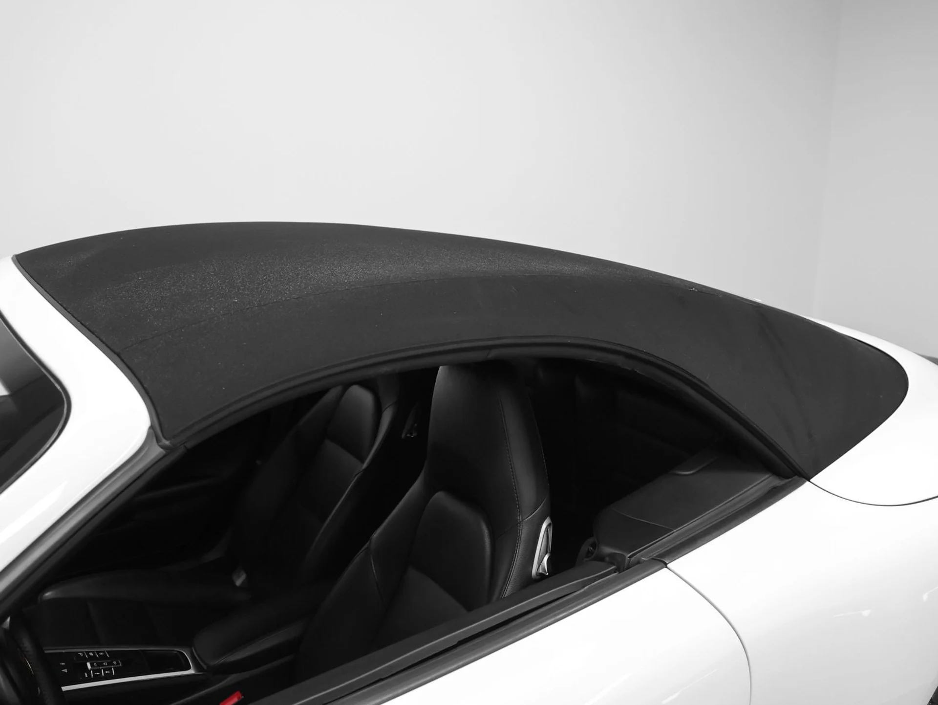 mph008_1830309530_9_0b62fa8bad