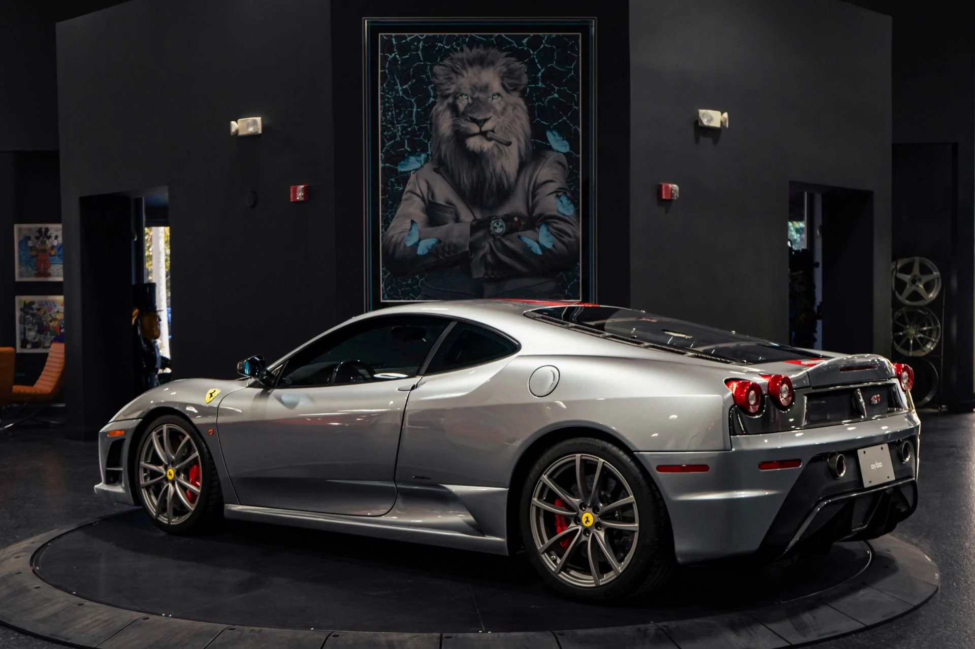 mph008_1830364218_Used_2008_Ferrari_430_Scuderia_1772202597_39d8e728ce