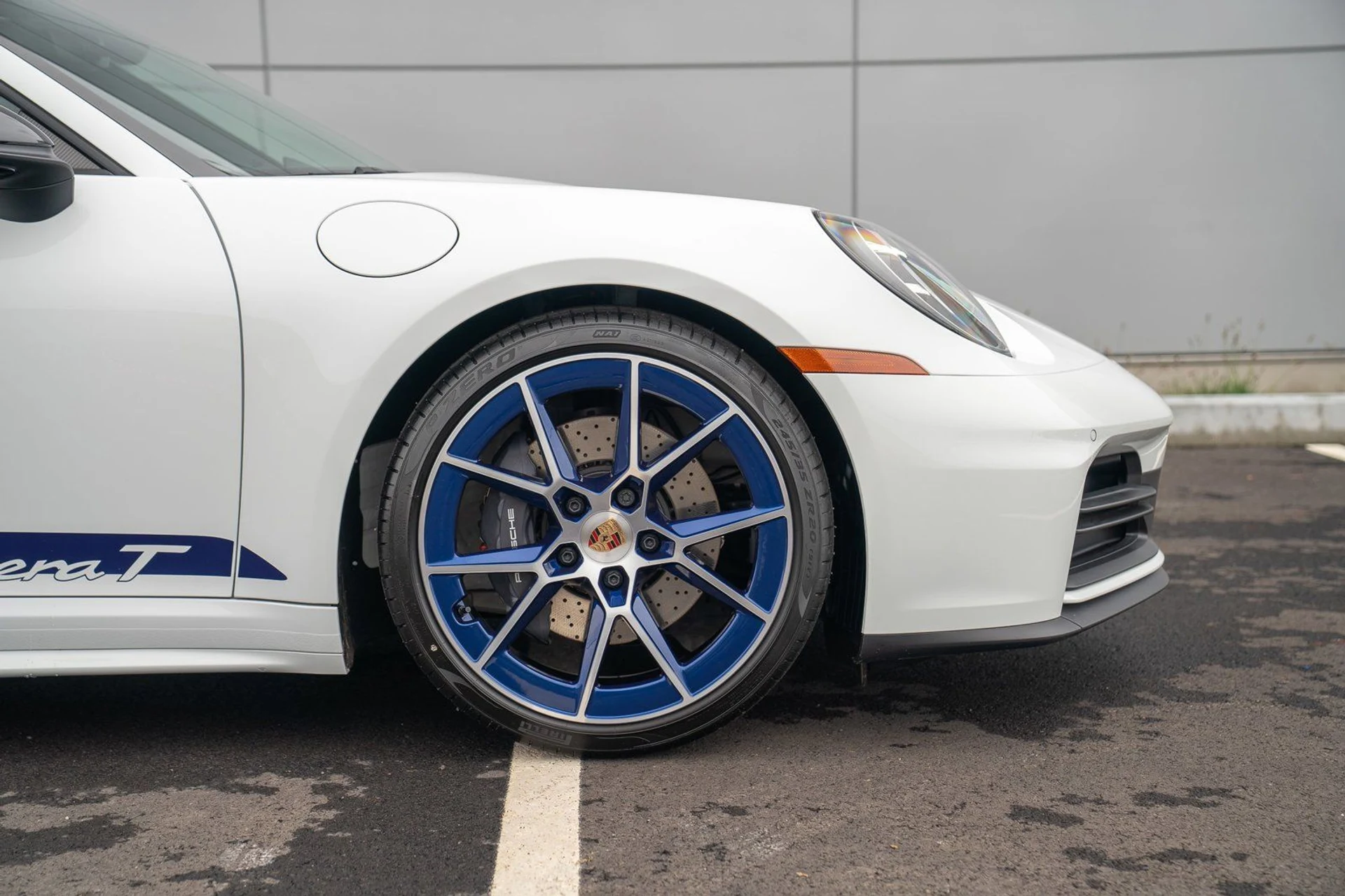 mph008_1830656018_0bc66debb4d5988320acc922262606d6x_7f6c53c5f6