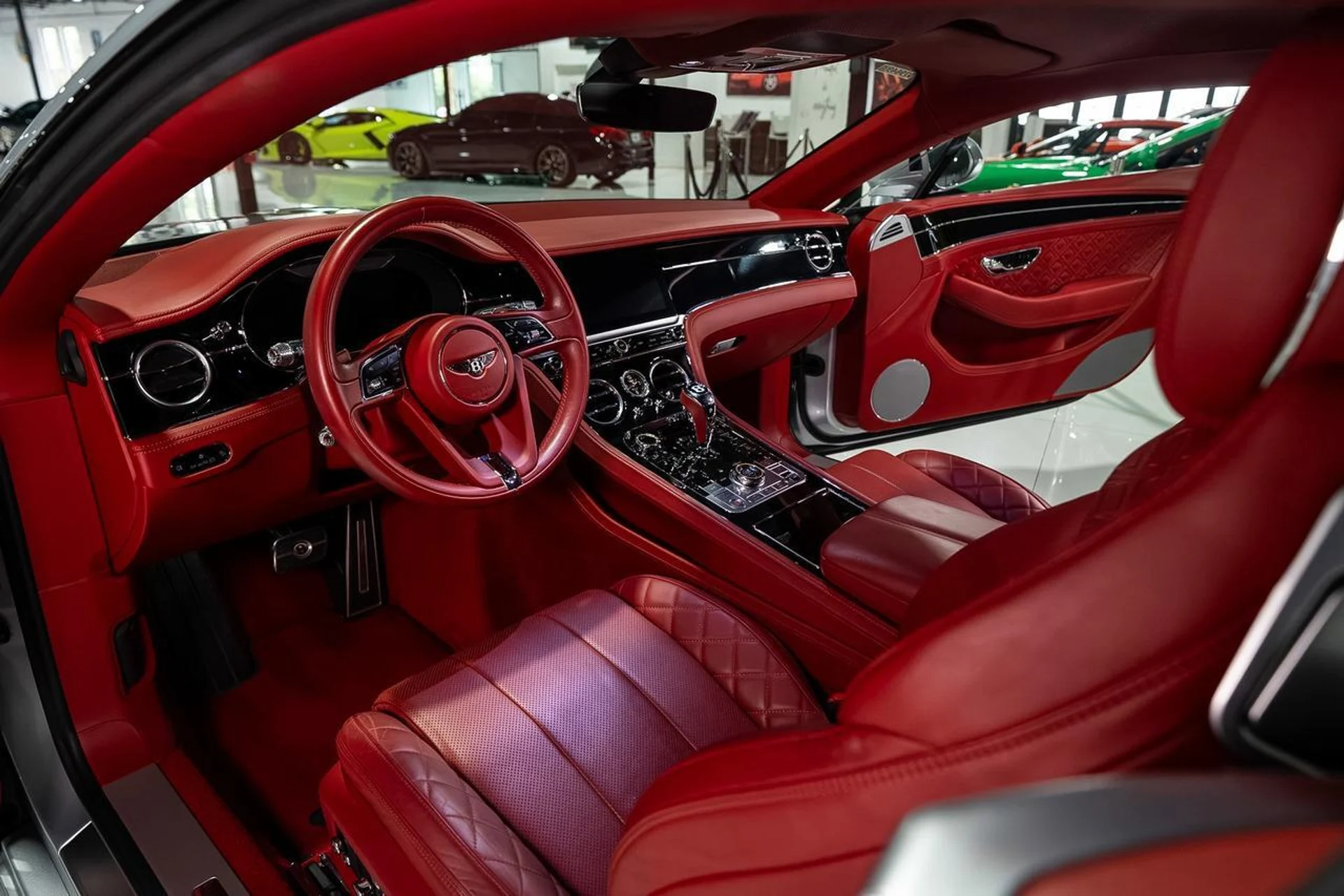 mph008_1830775121_9f53ec8cc12d8b3f0c804fecd8245cc2_4aca40c299