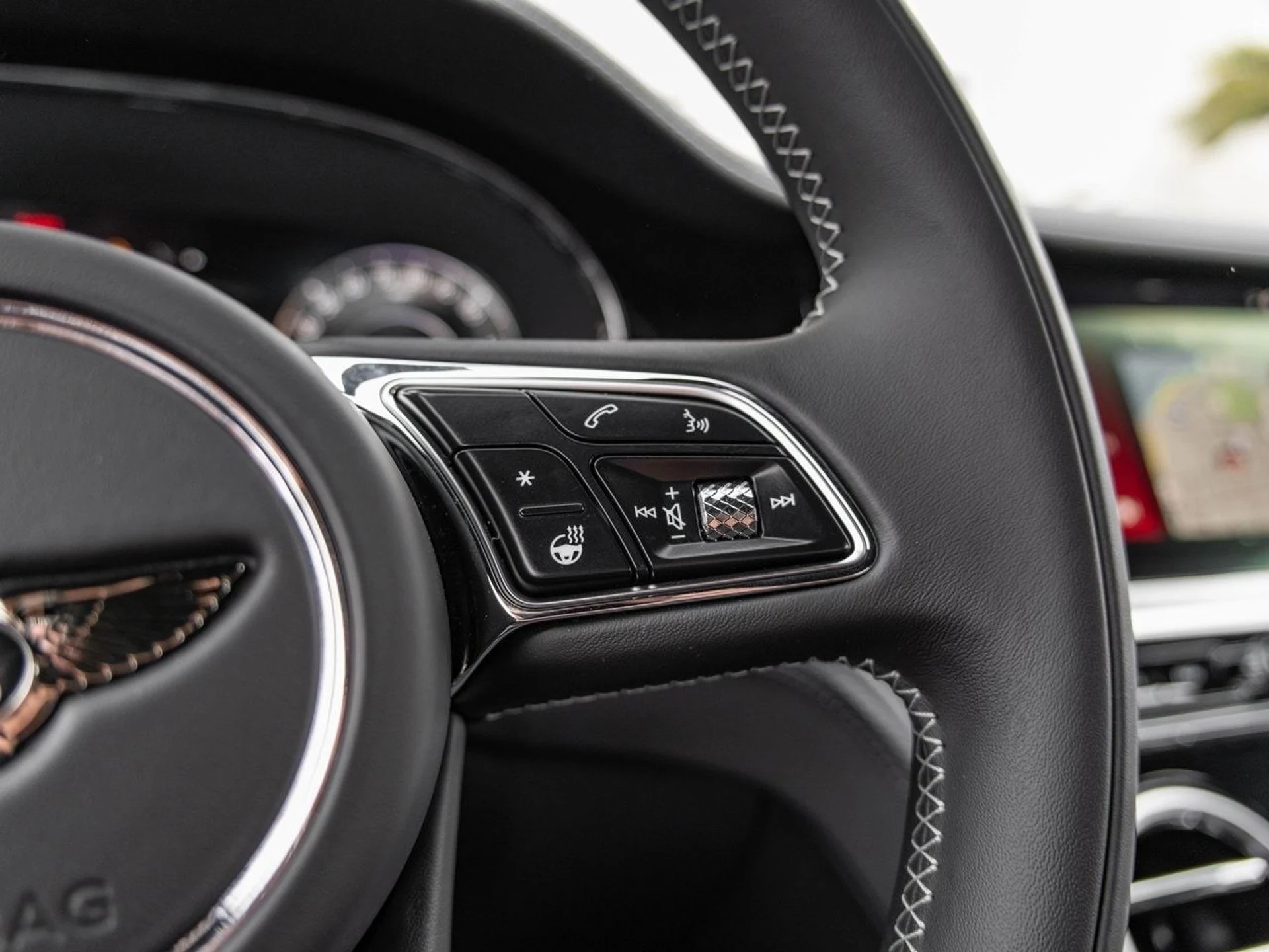 mph008_1830822682_d653091e11af13389fa3aac12a7abed3x_4f8def02b5